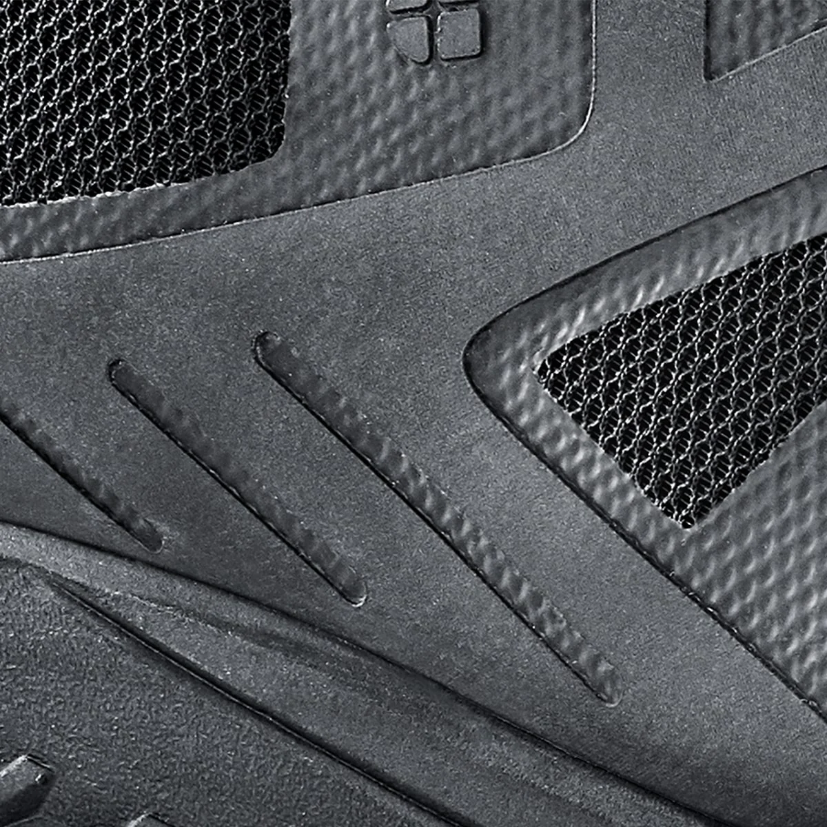 ENDURANCE II - Image 10