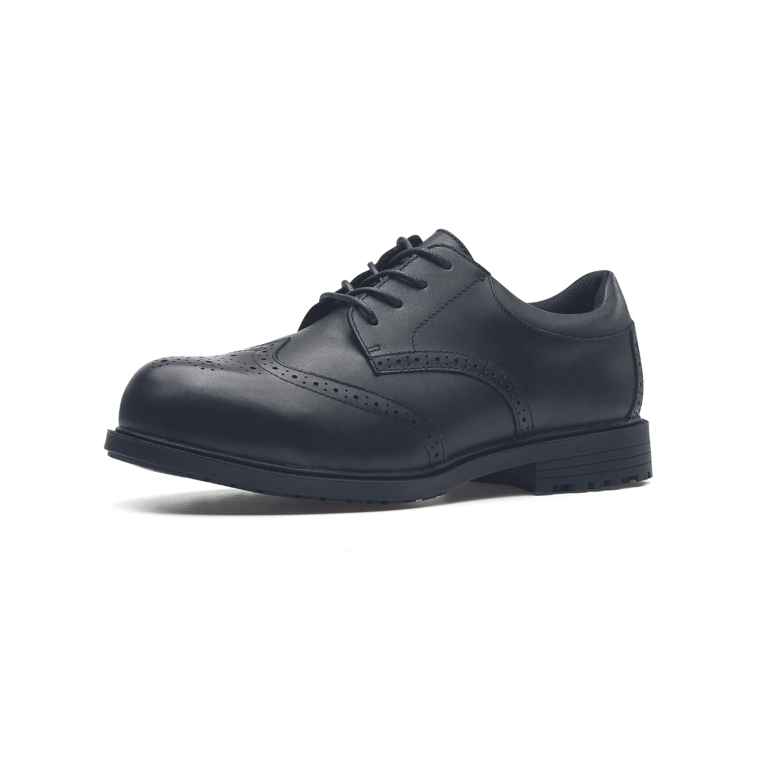 EXECUTIVE WING TIP II S/T S2 - Image 10