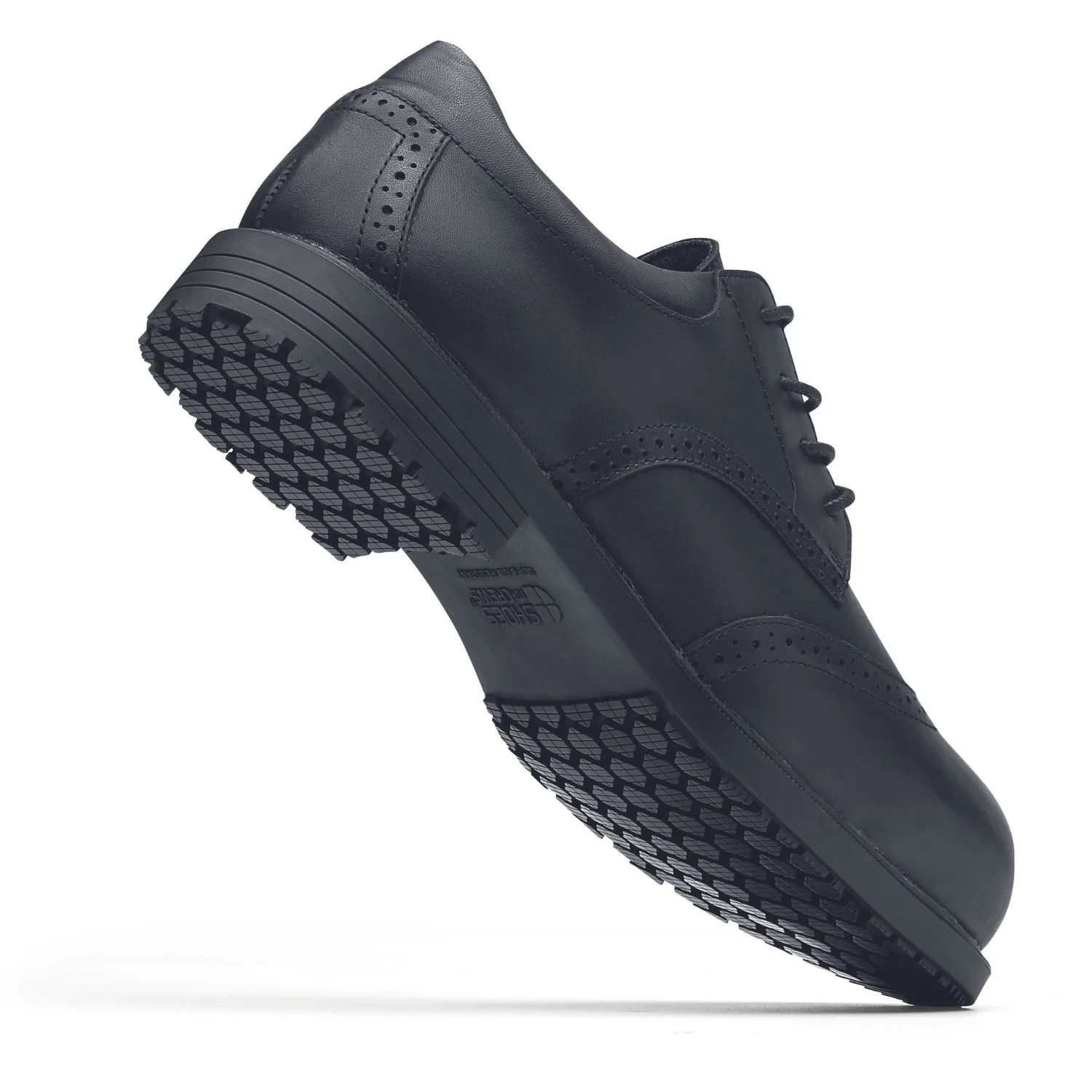 EXECUTIVE WING TIP II S/T S2 - Image 11