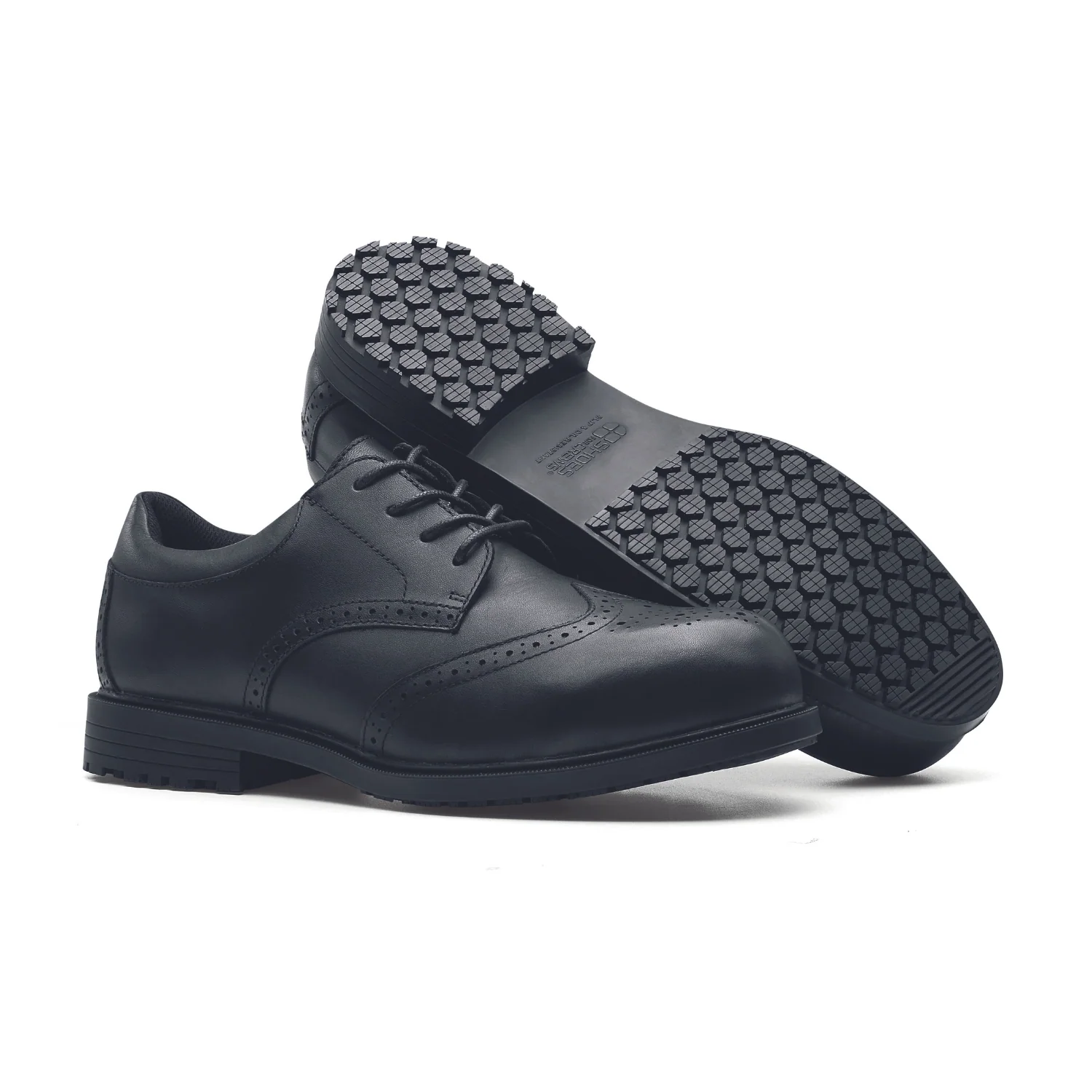 EXECUTIVE WING TIP II S/T S2 - Image 12