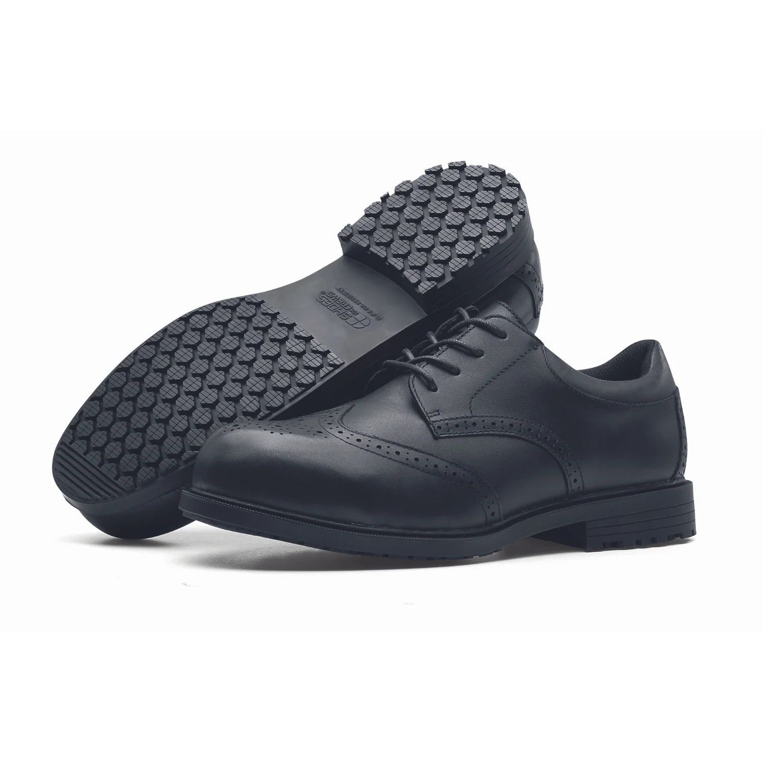 EXECUTIVE WING TIP II S/T S2 - Image 13