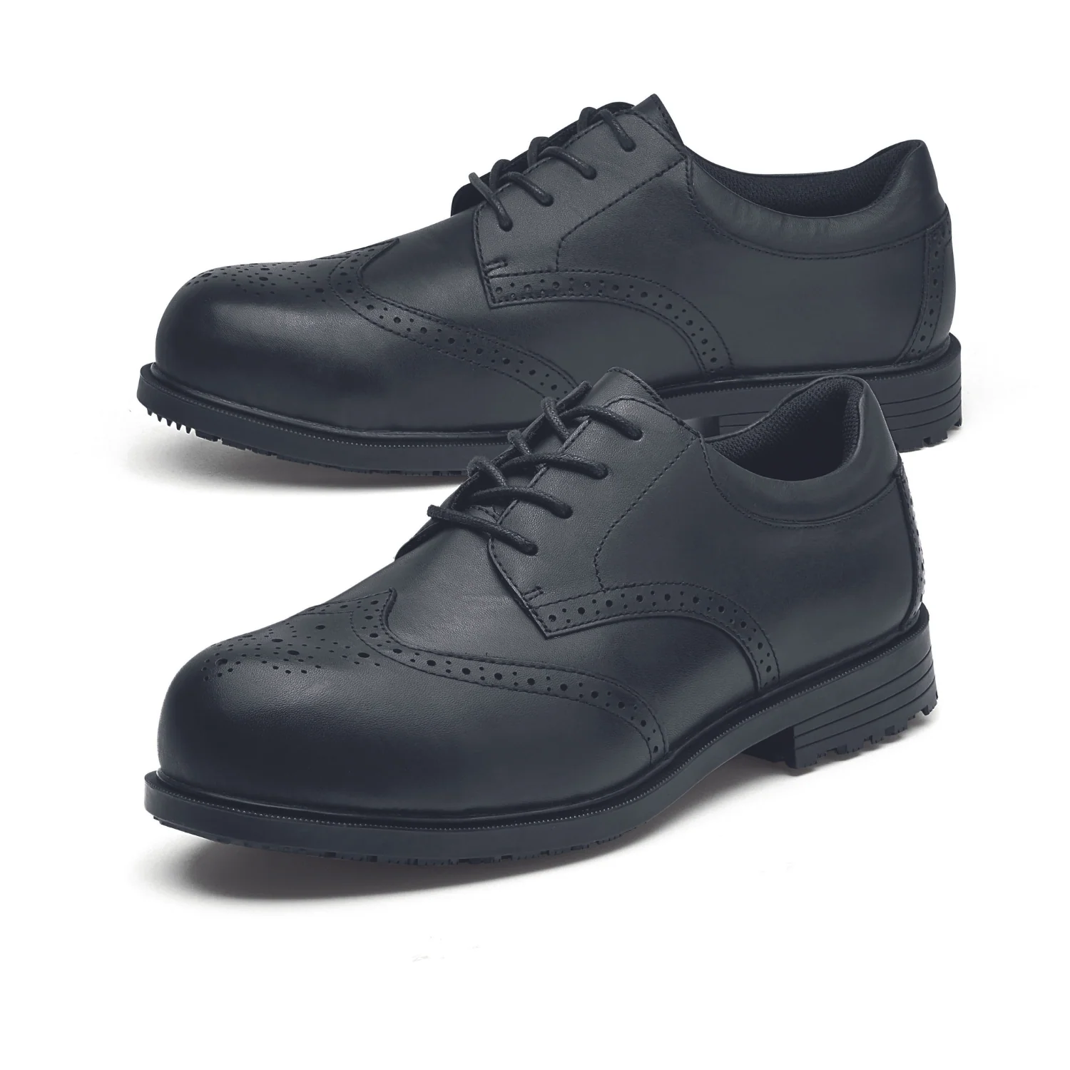EXECUTIVE WING TIP II S/T S2 - Image 14