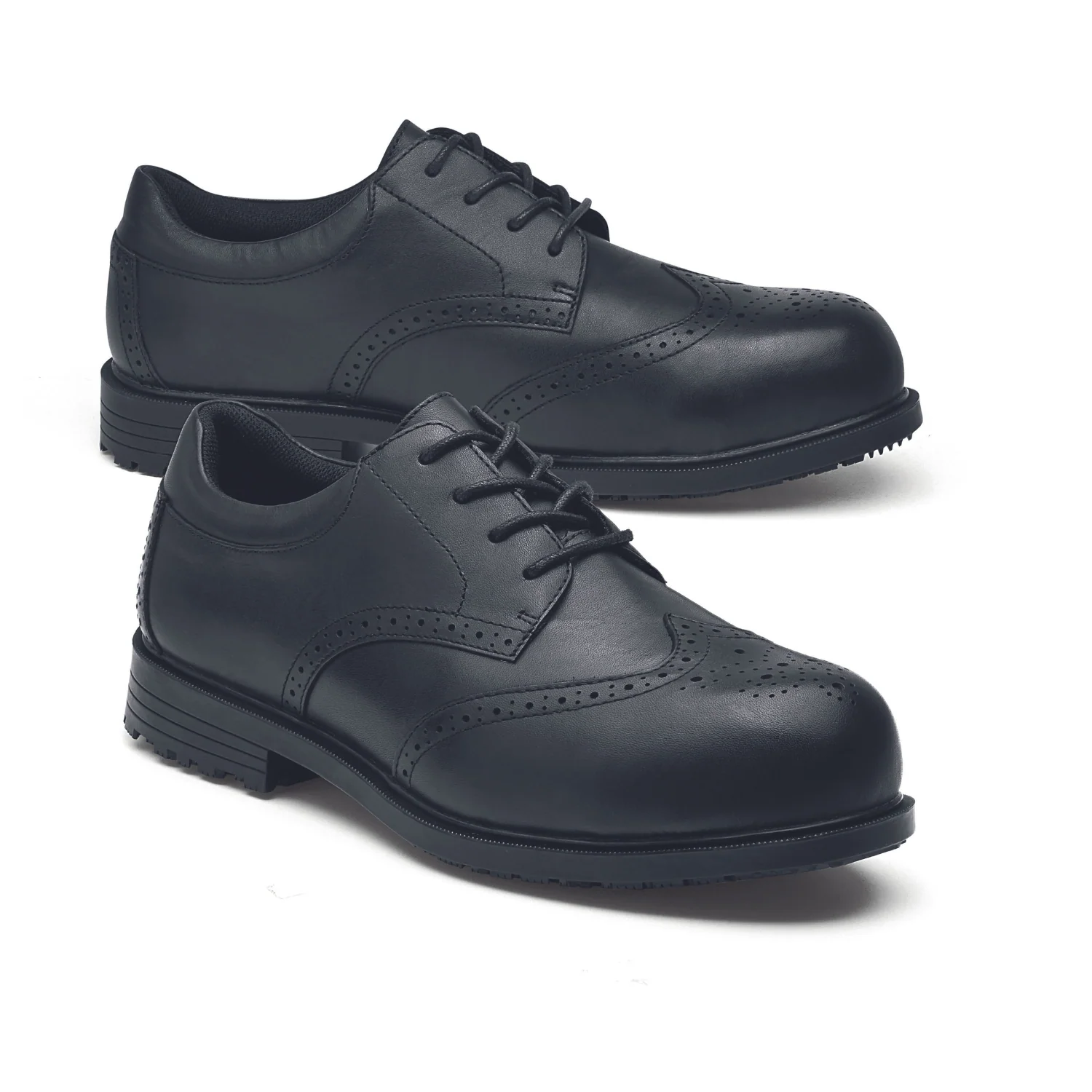 EXECUTIVE WING TIP II S/T S2 - Image 15