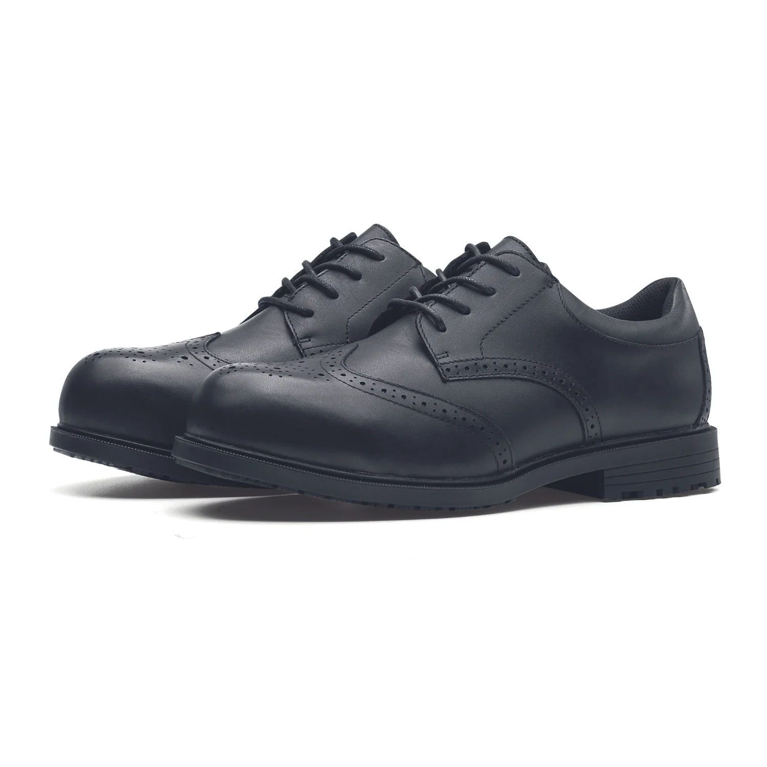 EXECUTIVE WING TIP II S/T S2 - Image 16