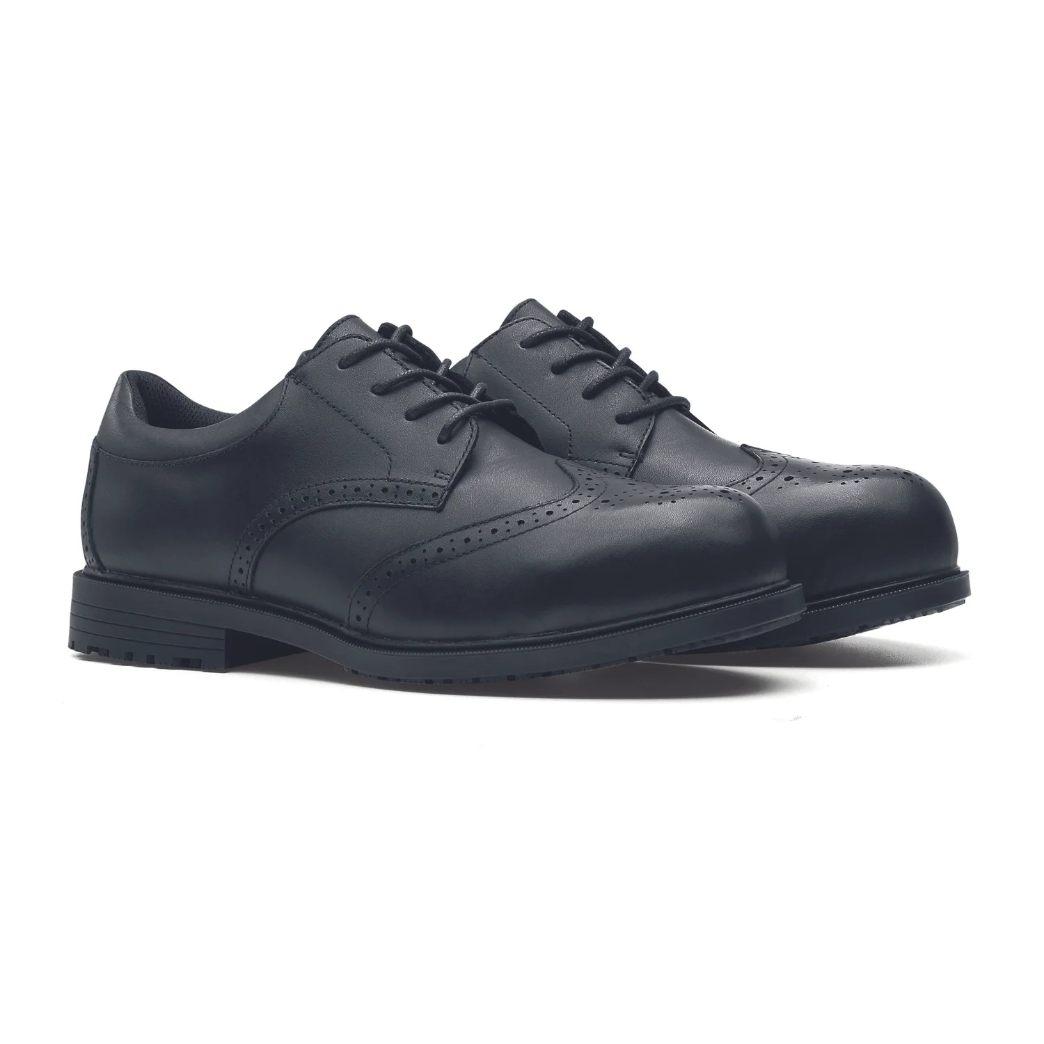 EXECUTIVE WING TIP II S/T S2 - Image 17