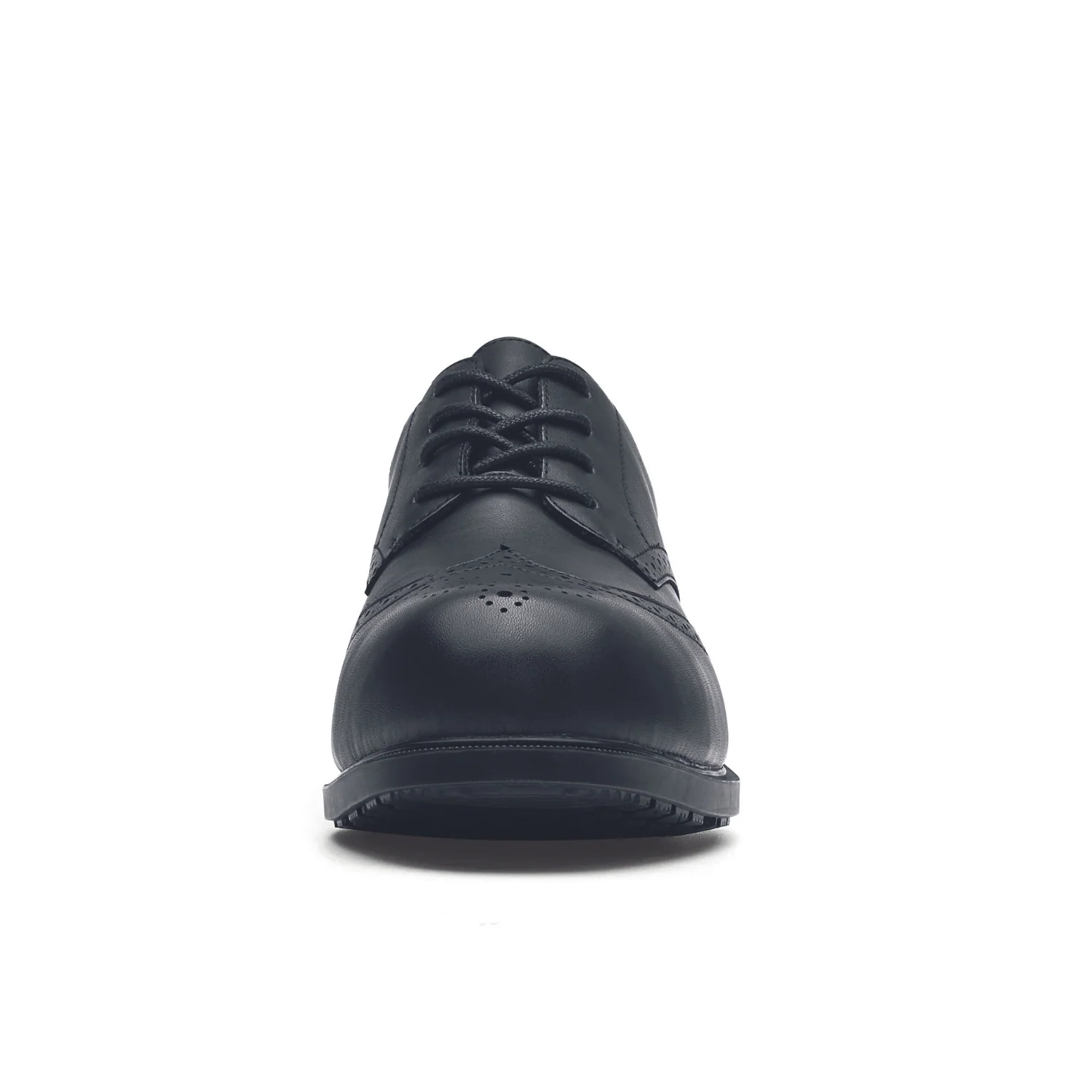 EXECUTIVE WING TIP II S/T S2 - Image 3