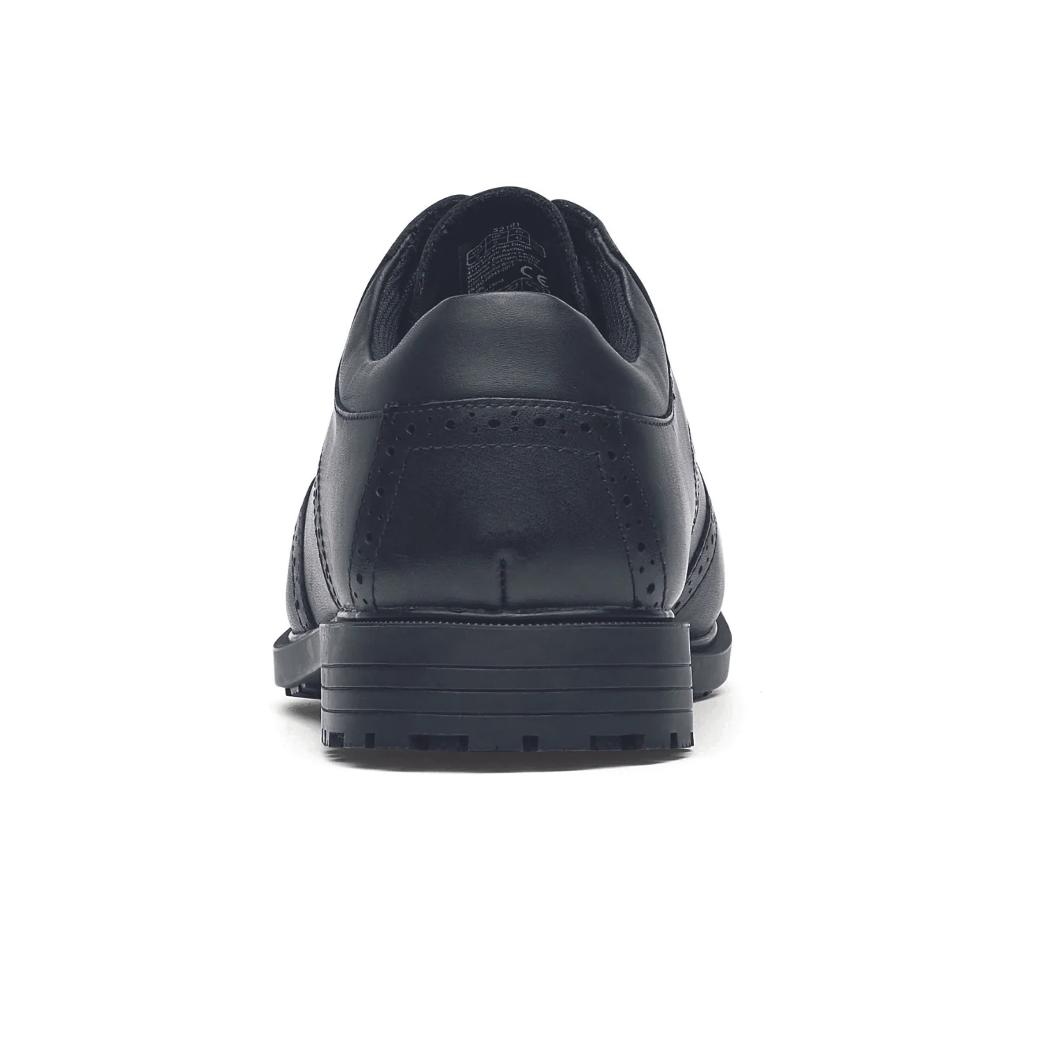 EXECUTIVE WING TIP II S/T S2 - Image 4