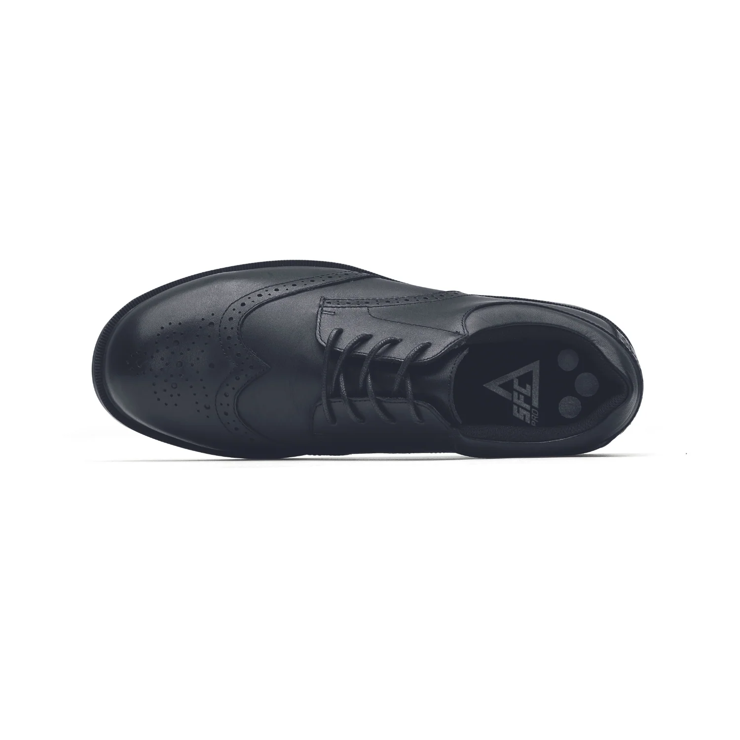 EXECUTIVE WING TIP II S/T S2 - Image 7