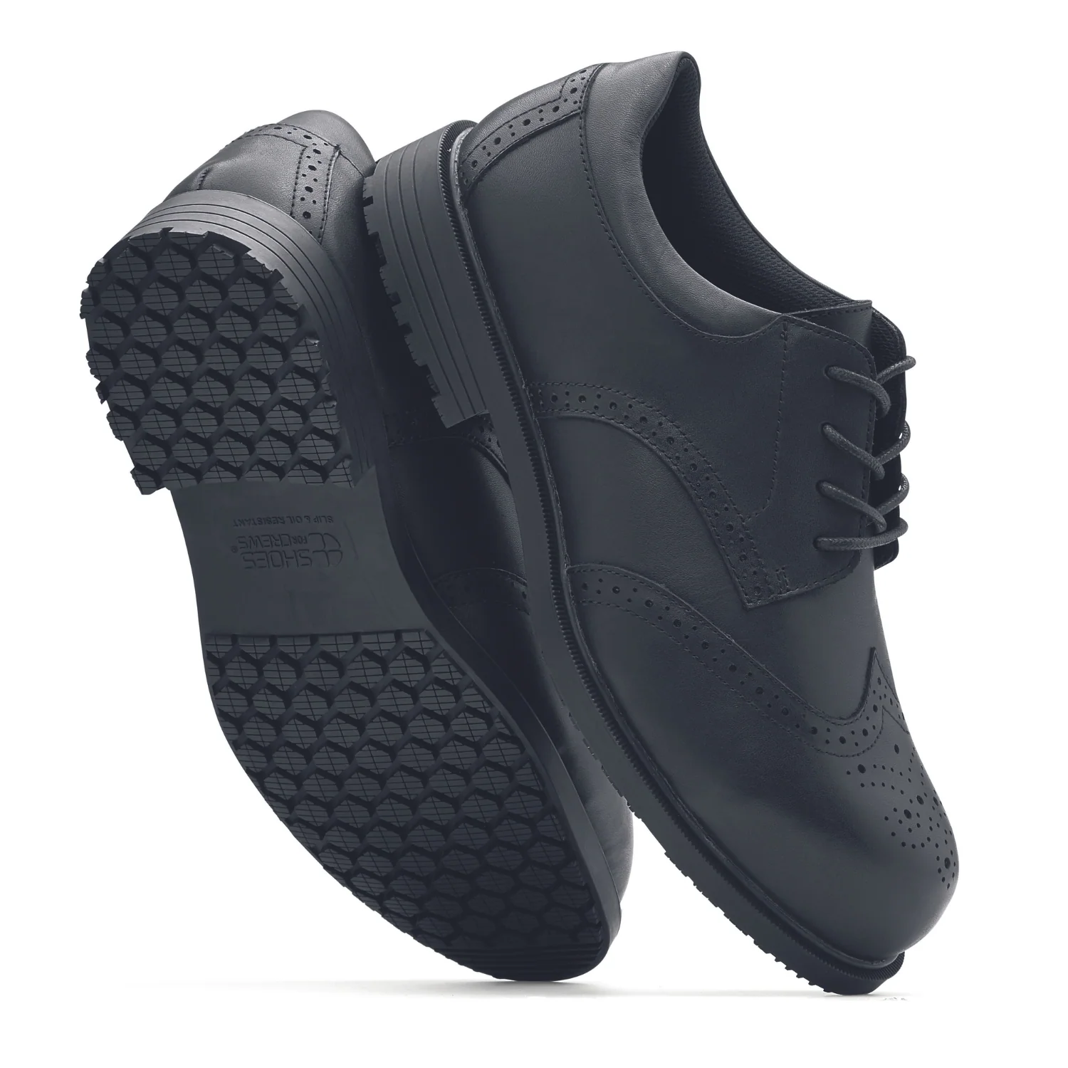 EXECUTIVE WING TIP II S/T S2 - Image 8