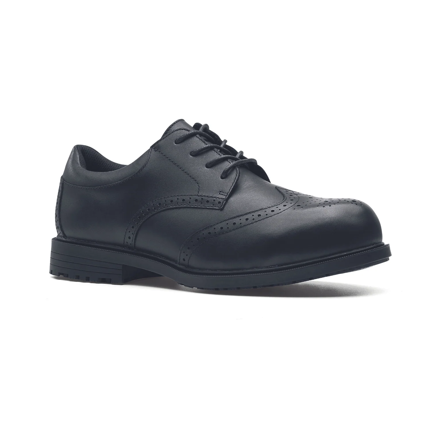 EXECUTIVE WING TIP II S/T S2 - Image 9