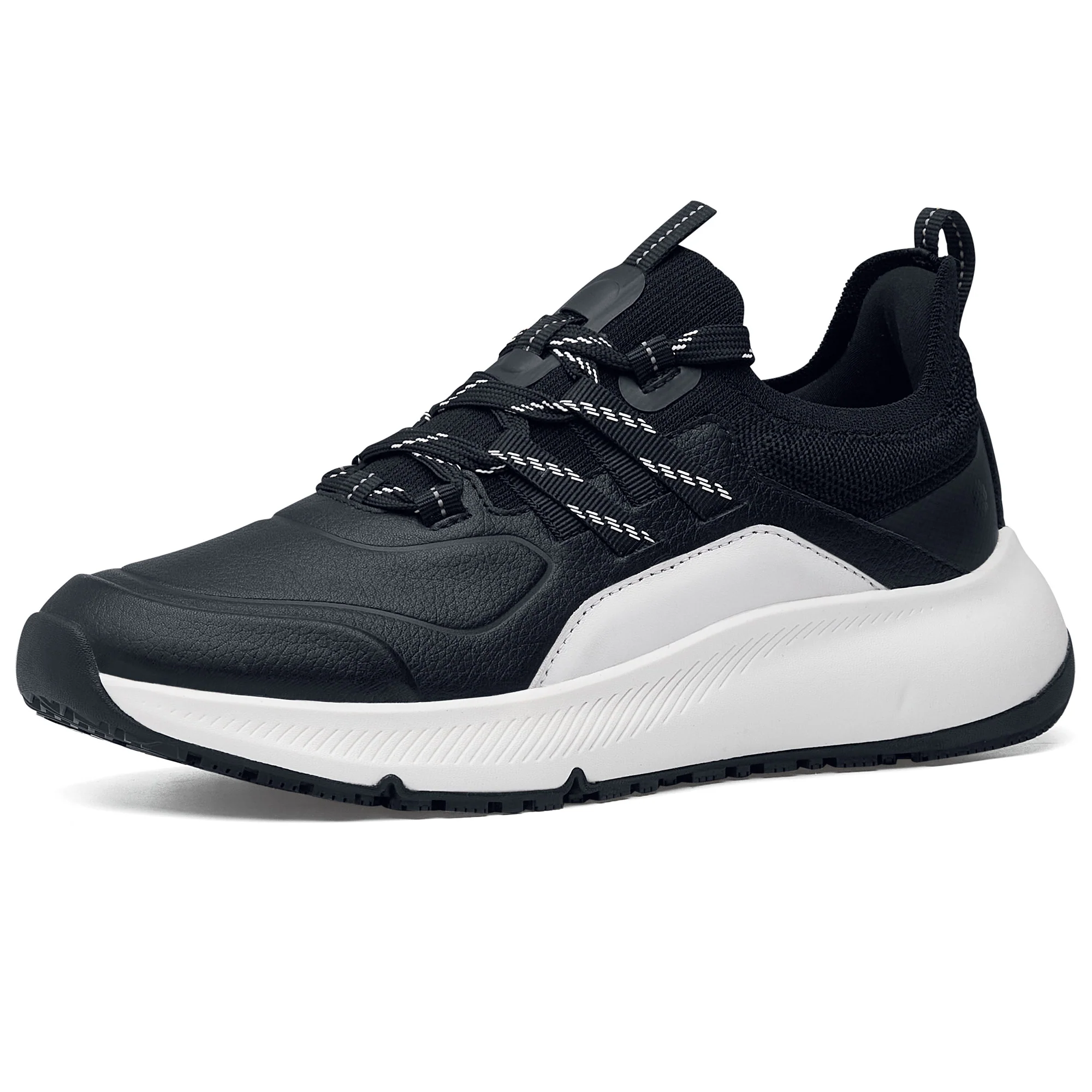 KARINA RX - Image 10