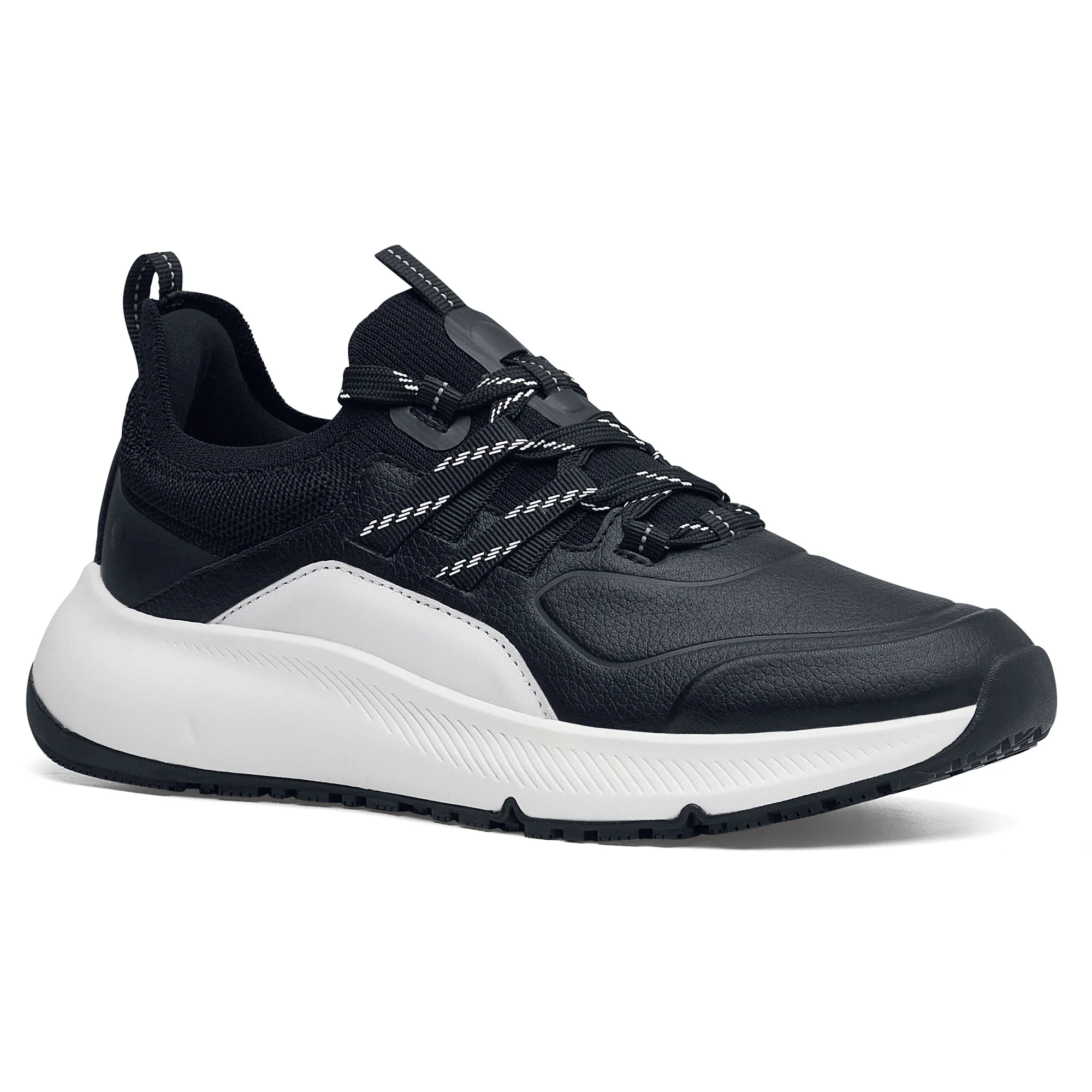 KARINA RX - Image 11