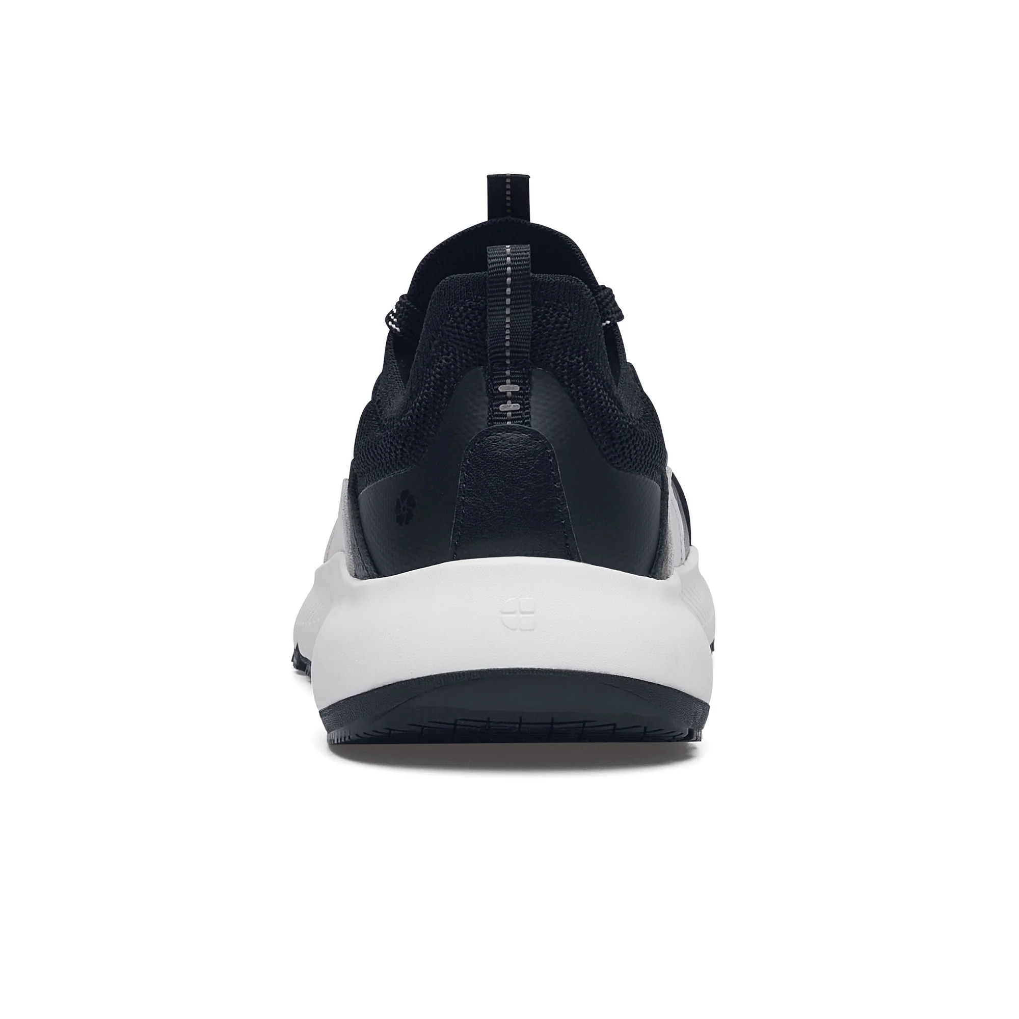 KARINA RX - Image 13