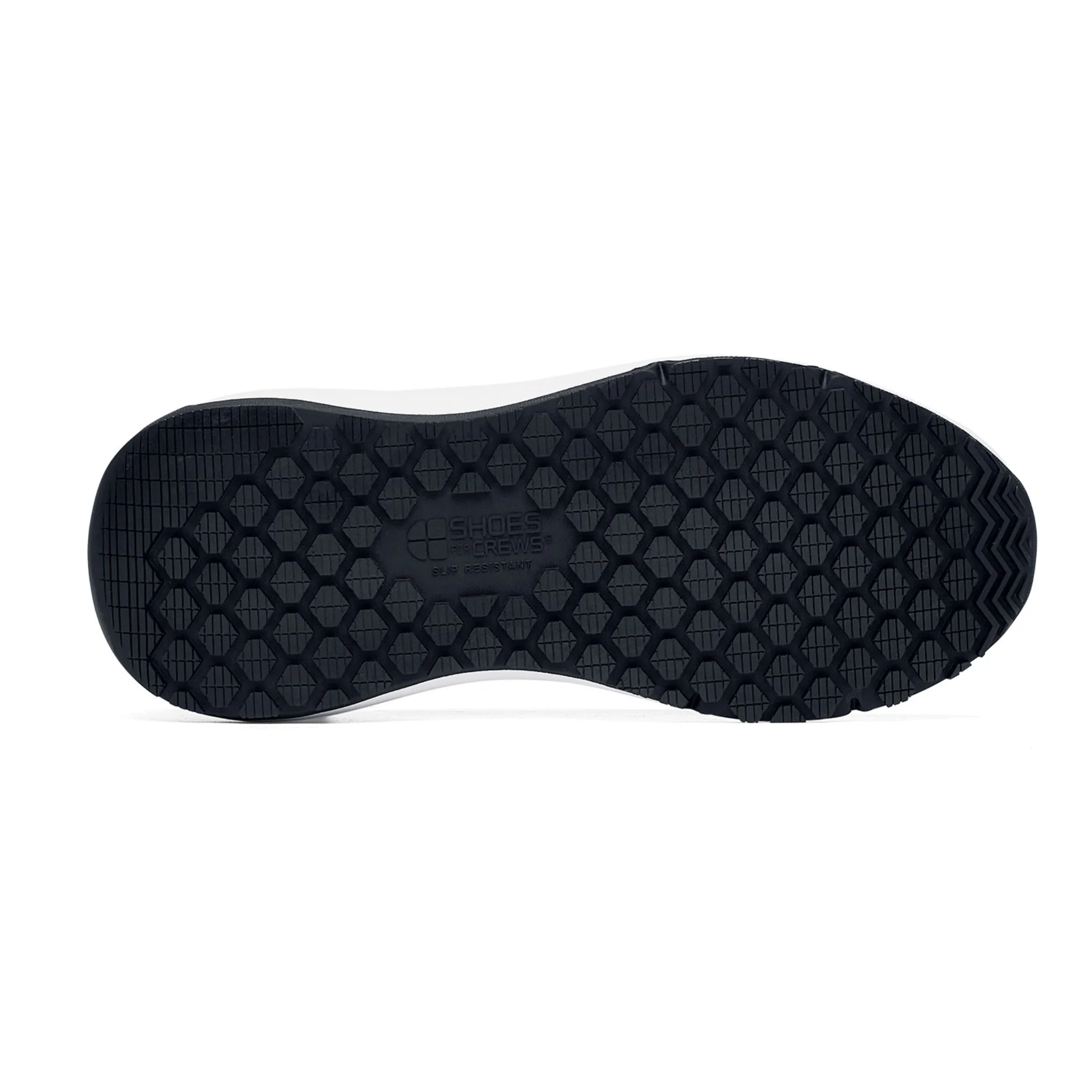 KARINA RX - Image 15