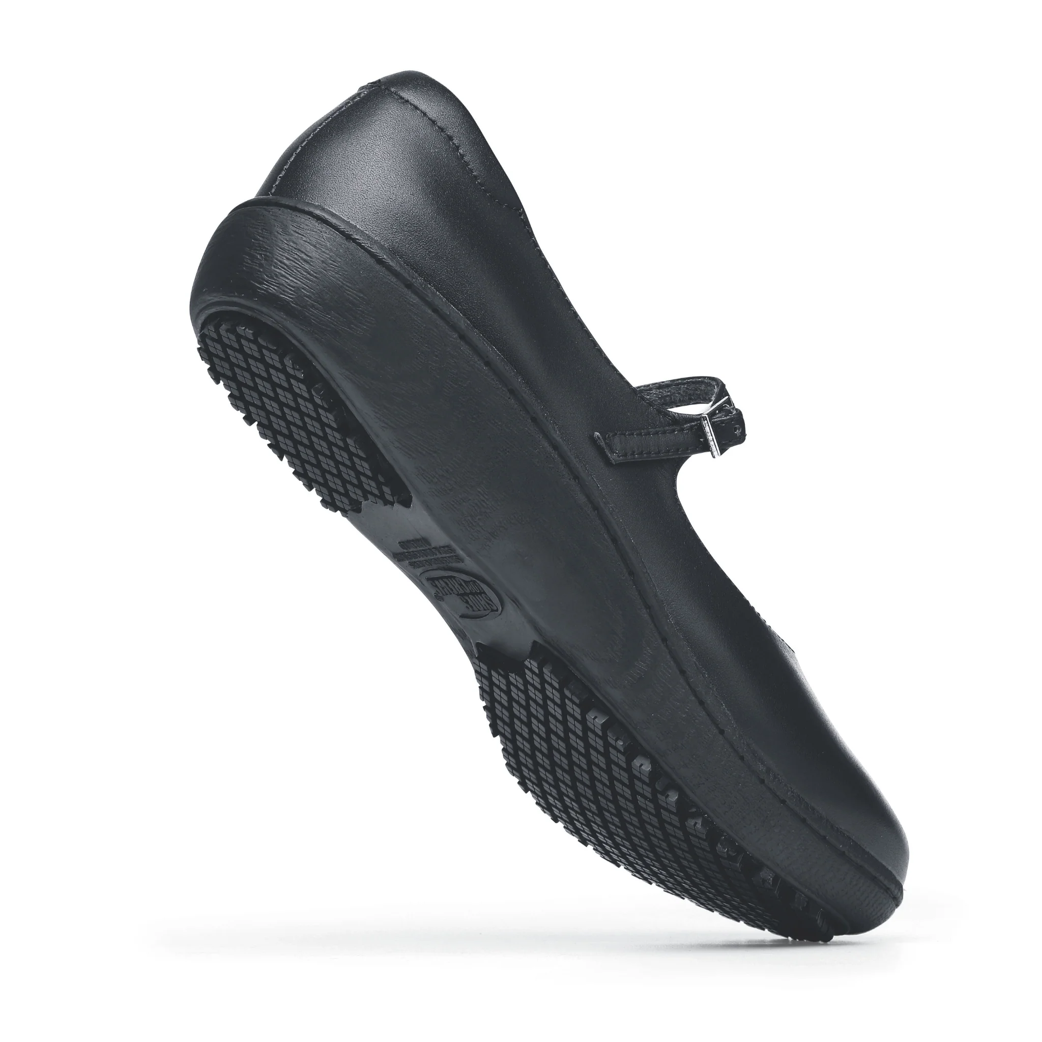 MARY JANE II - Image 10