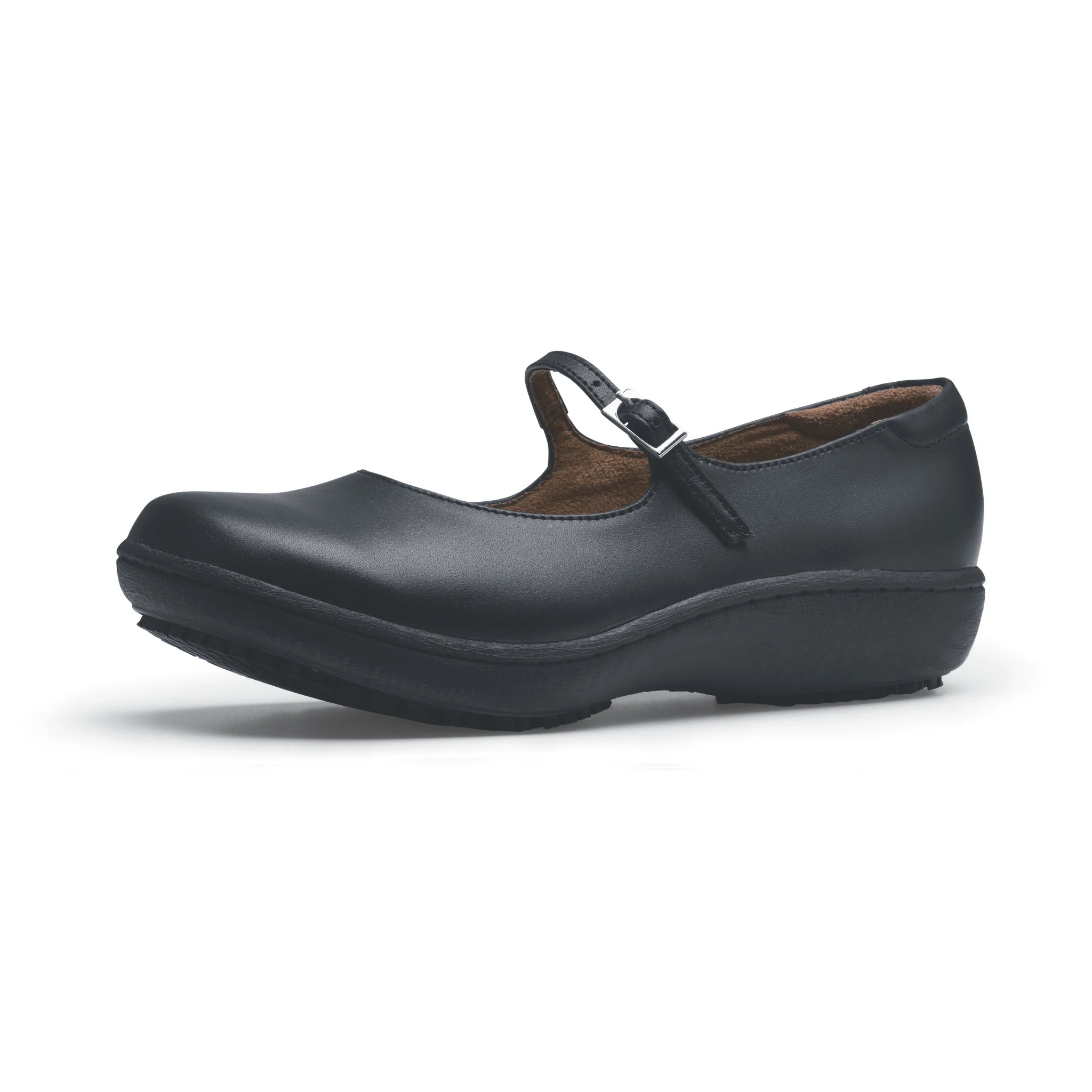 MARY JANE II - Image 12