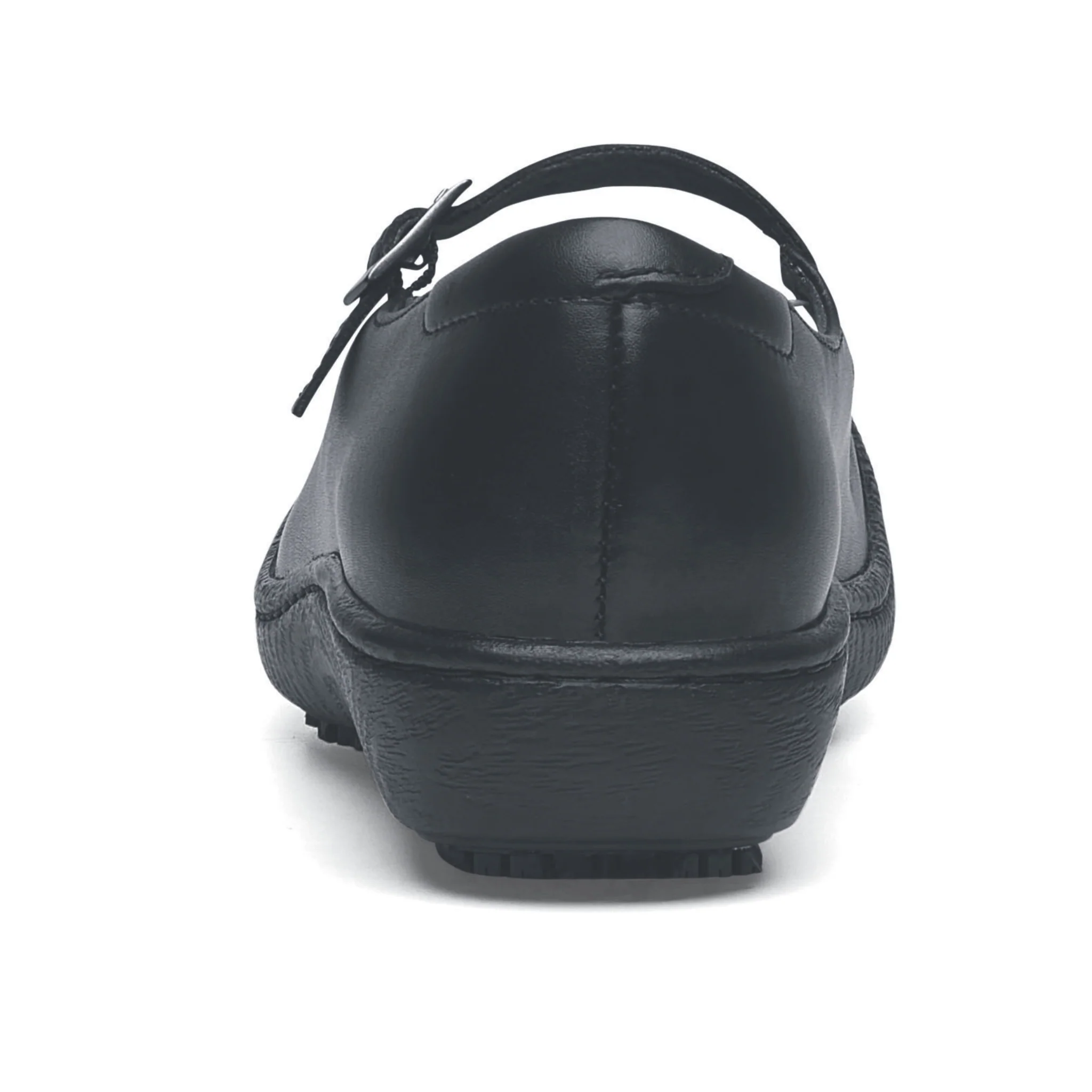 MARY JANE II - Image 13