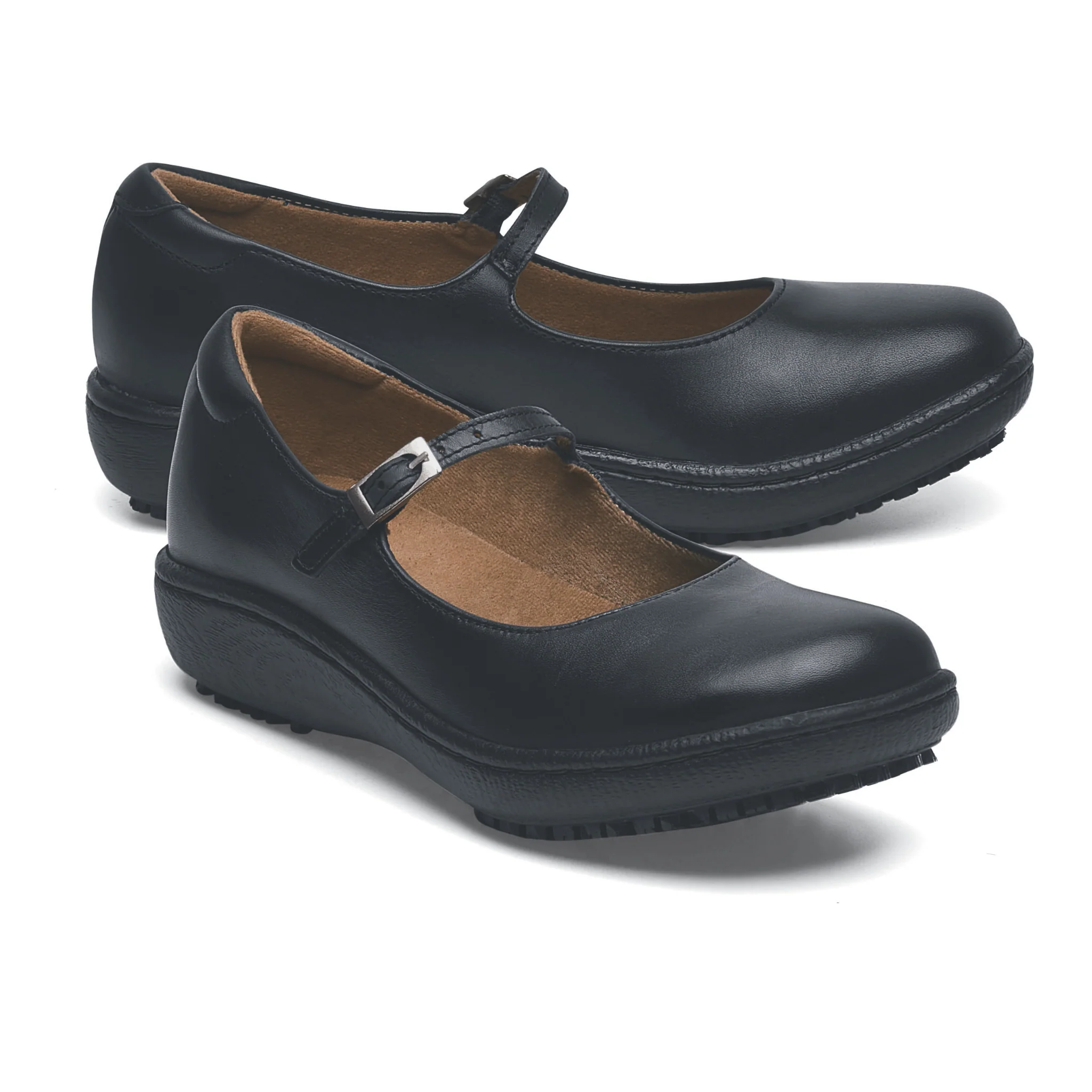 MARY JANE II - Image 4