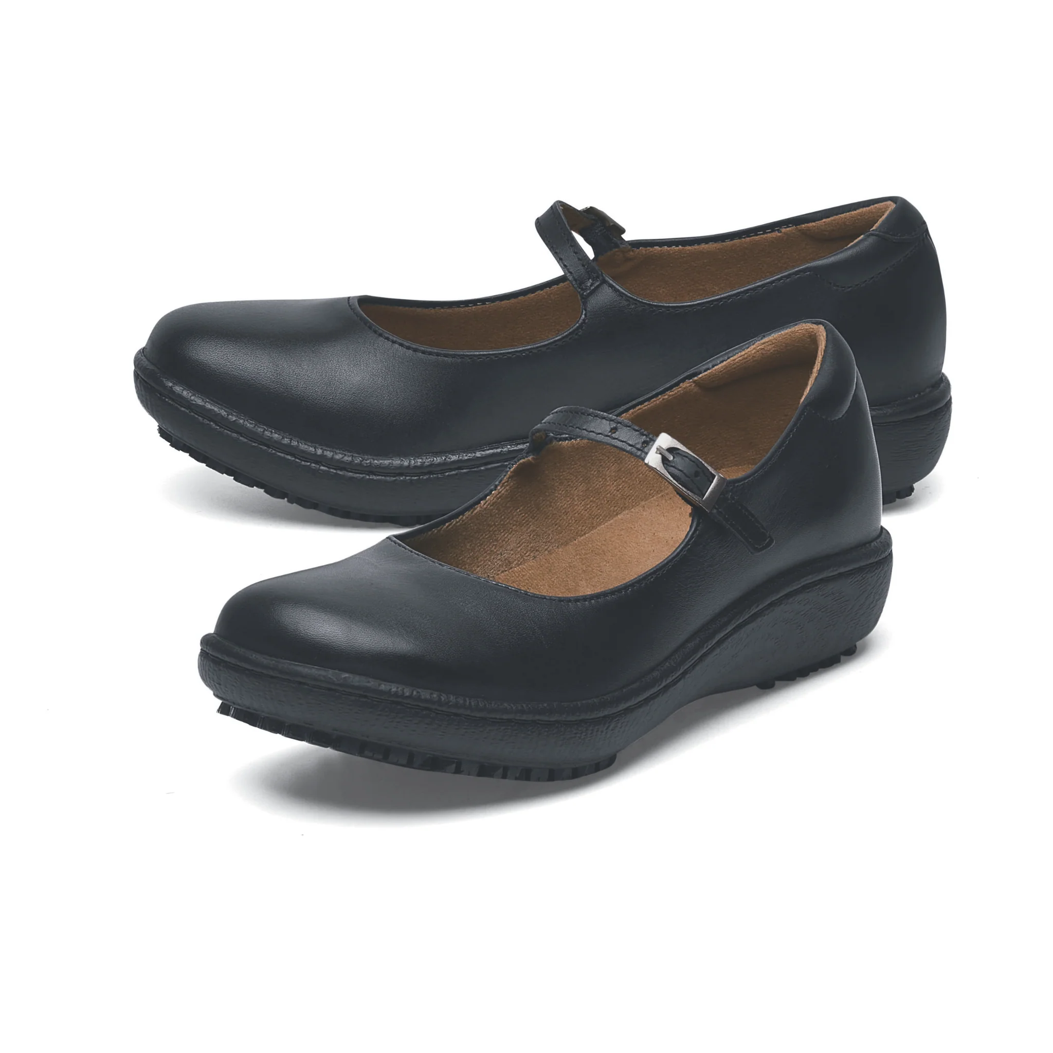 MARY JANE II - Image 5