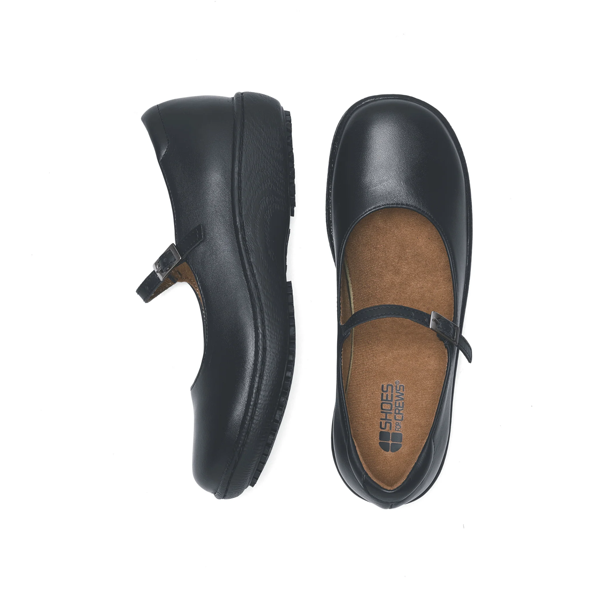 MARY JANE II - Image 9