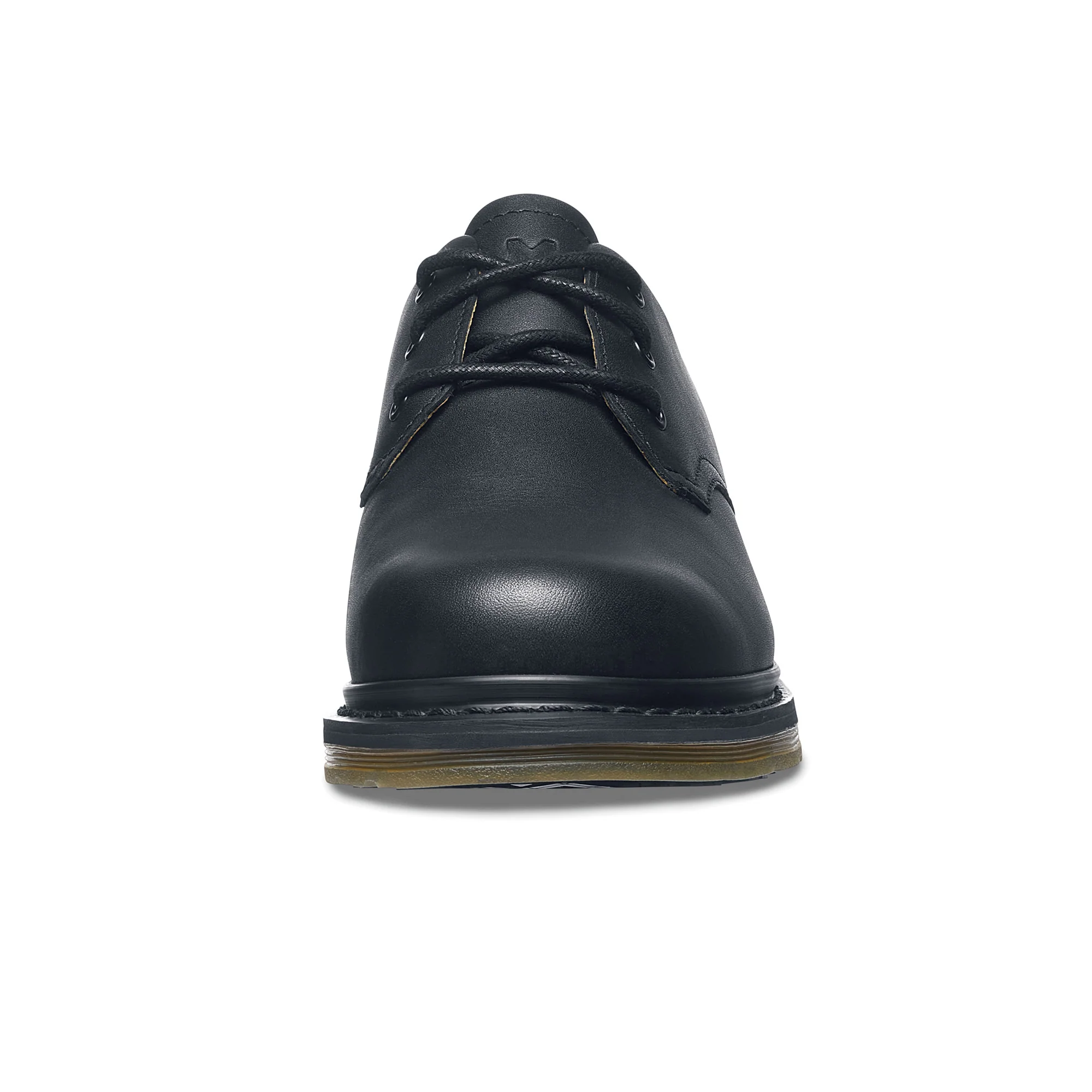 MINETTA OXFORD - Image 13