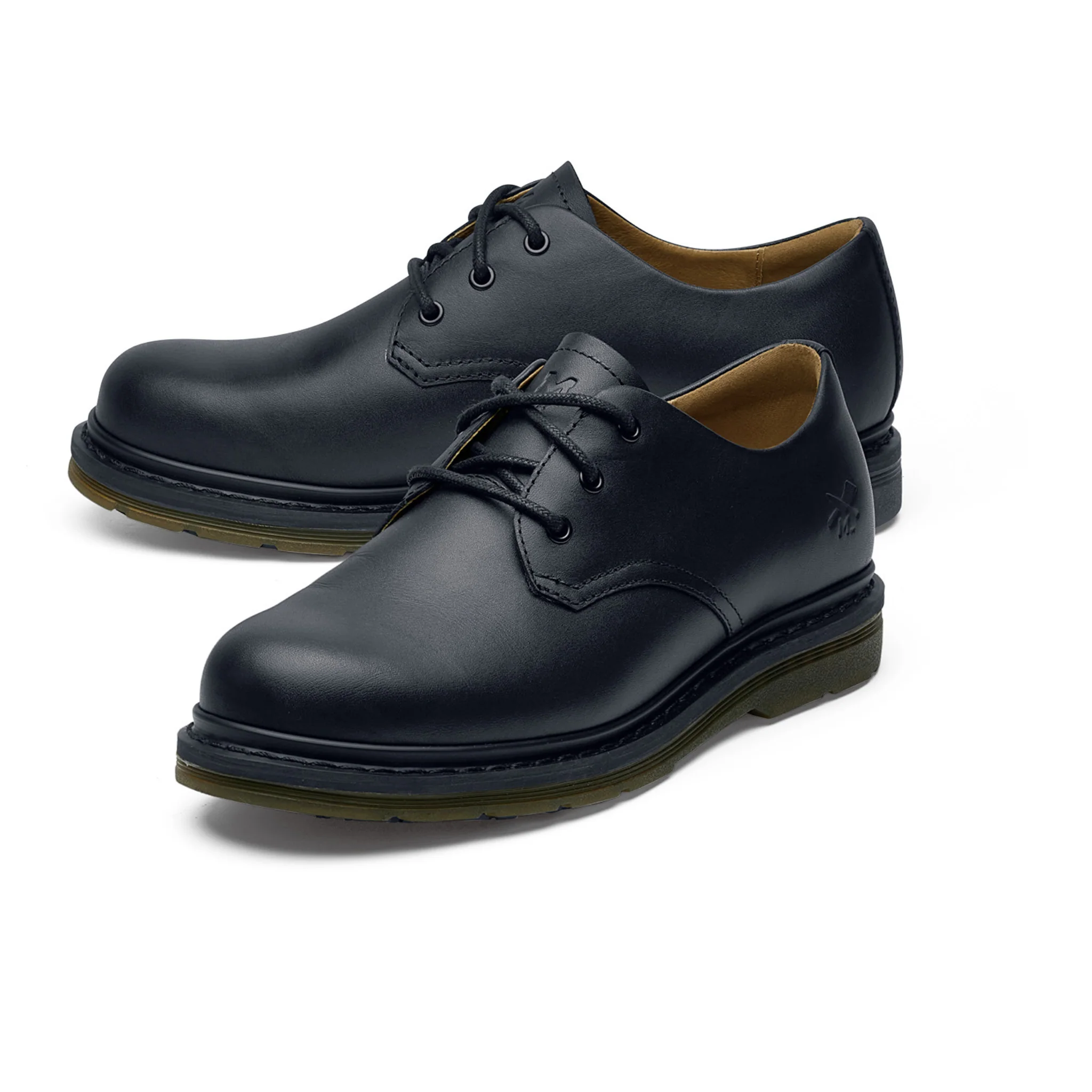 MINETTA OXFORD - Image 6