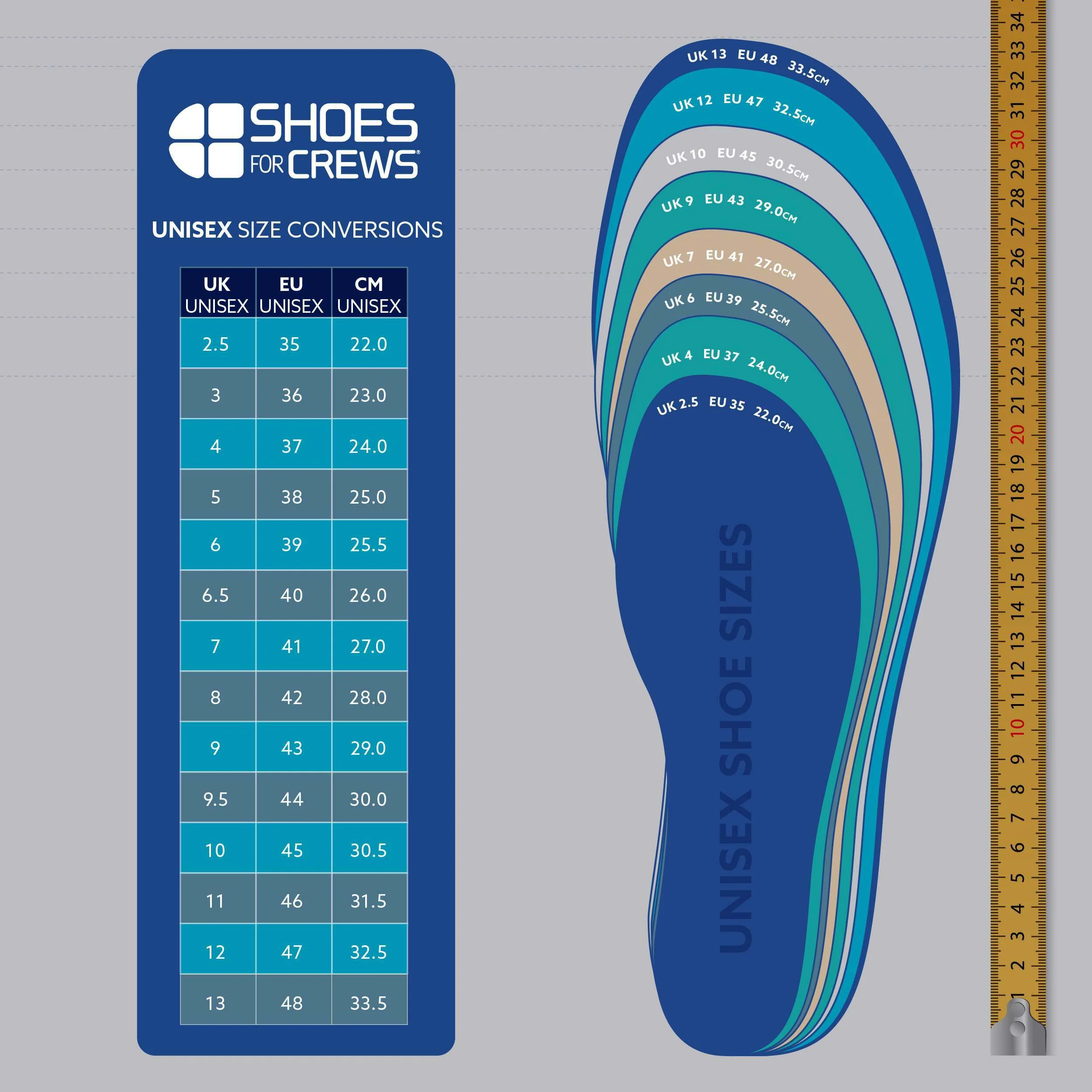OLD SCHOOL LOW-RIDER IV DAMEN UND HERREN SCHWARZ GLADIATOR OUTSOLE - Image 7