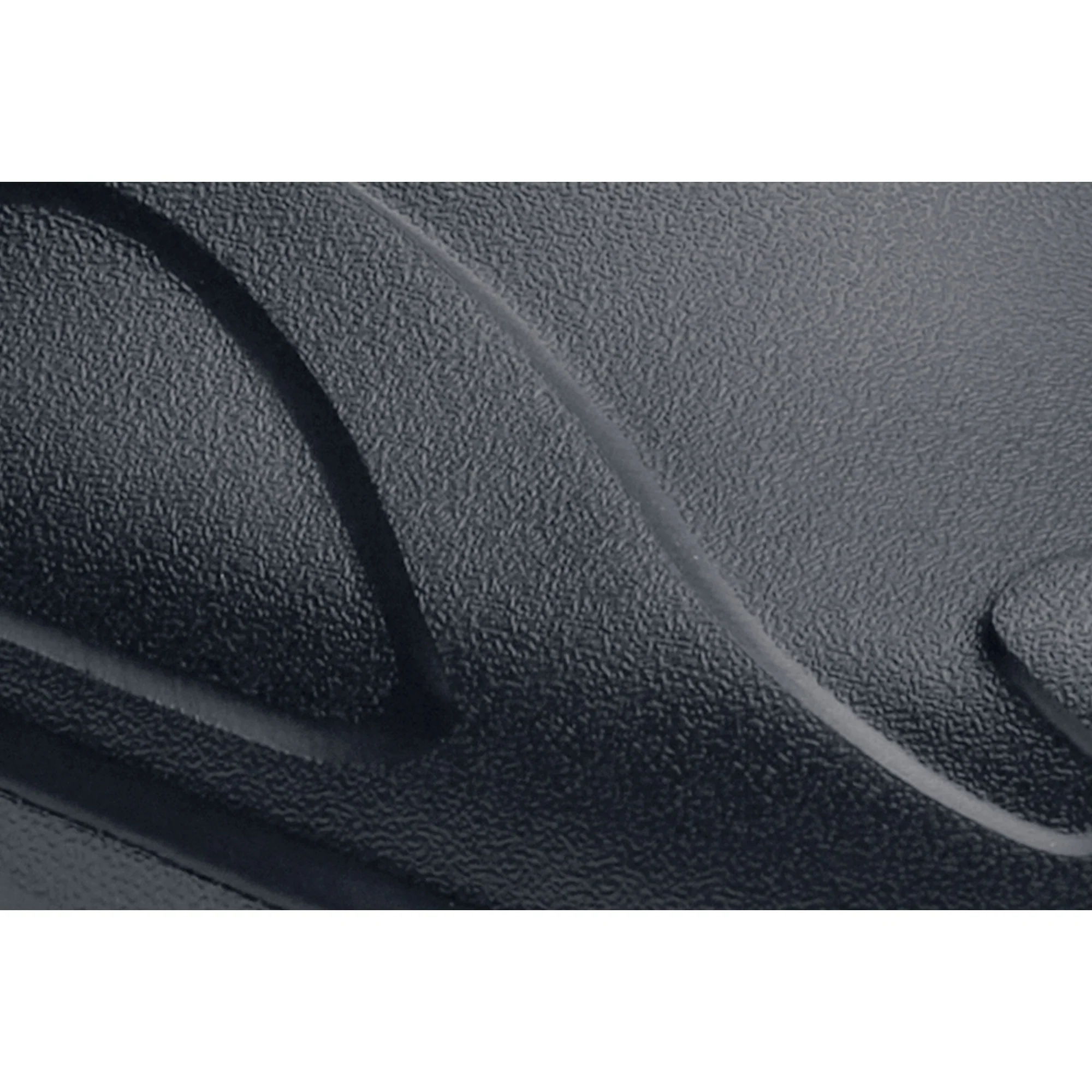 RADIUM II - Image 10