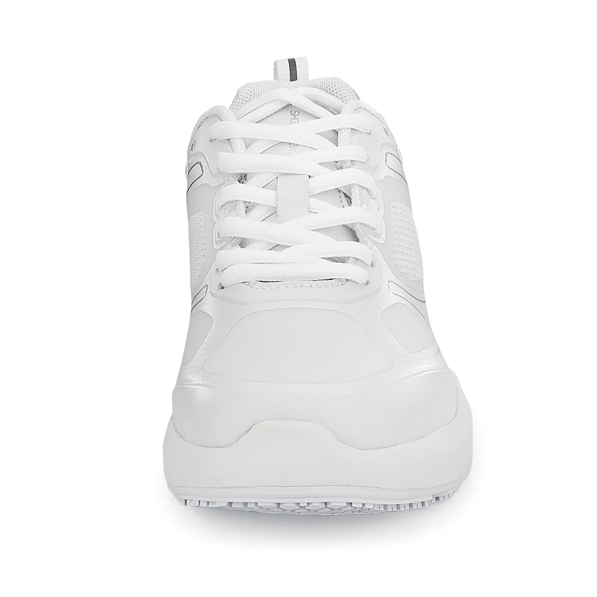 REVOLUTION II WEIß - Image 10