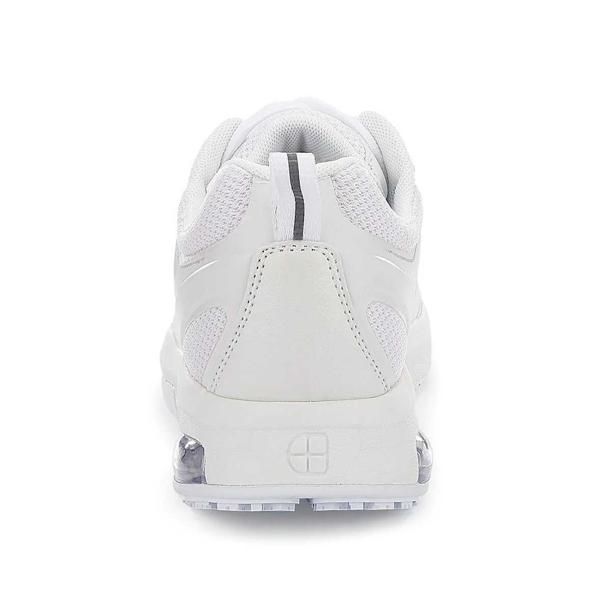 REVOLUTION II WEIß - Image 11