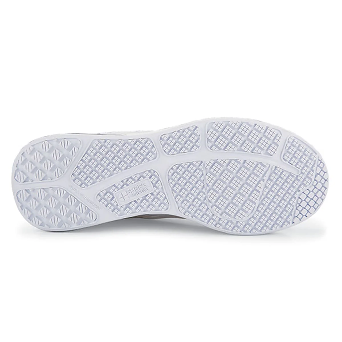 REVOLUTION II WEIß - Image 3