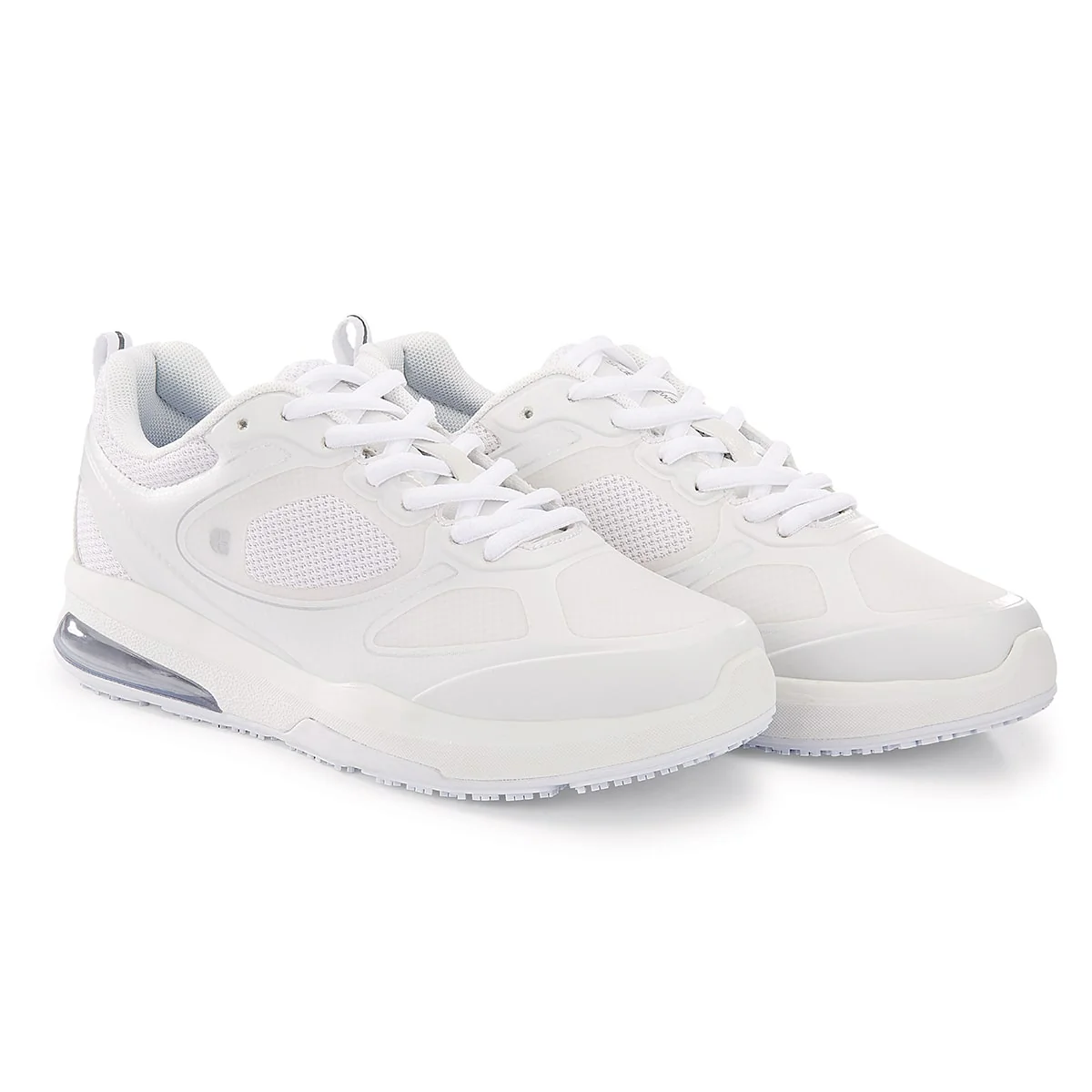 REVOLUTION II WEIß - Image 4