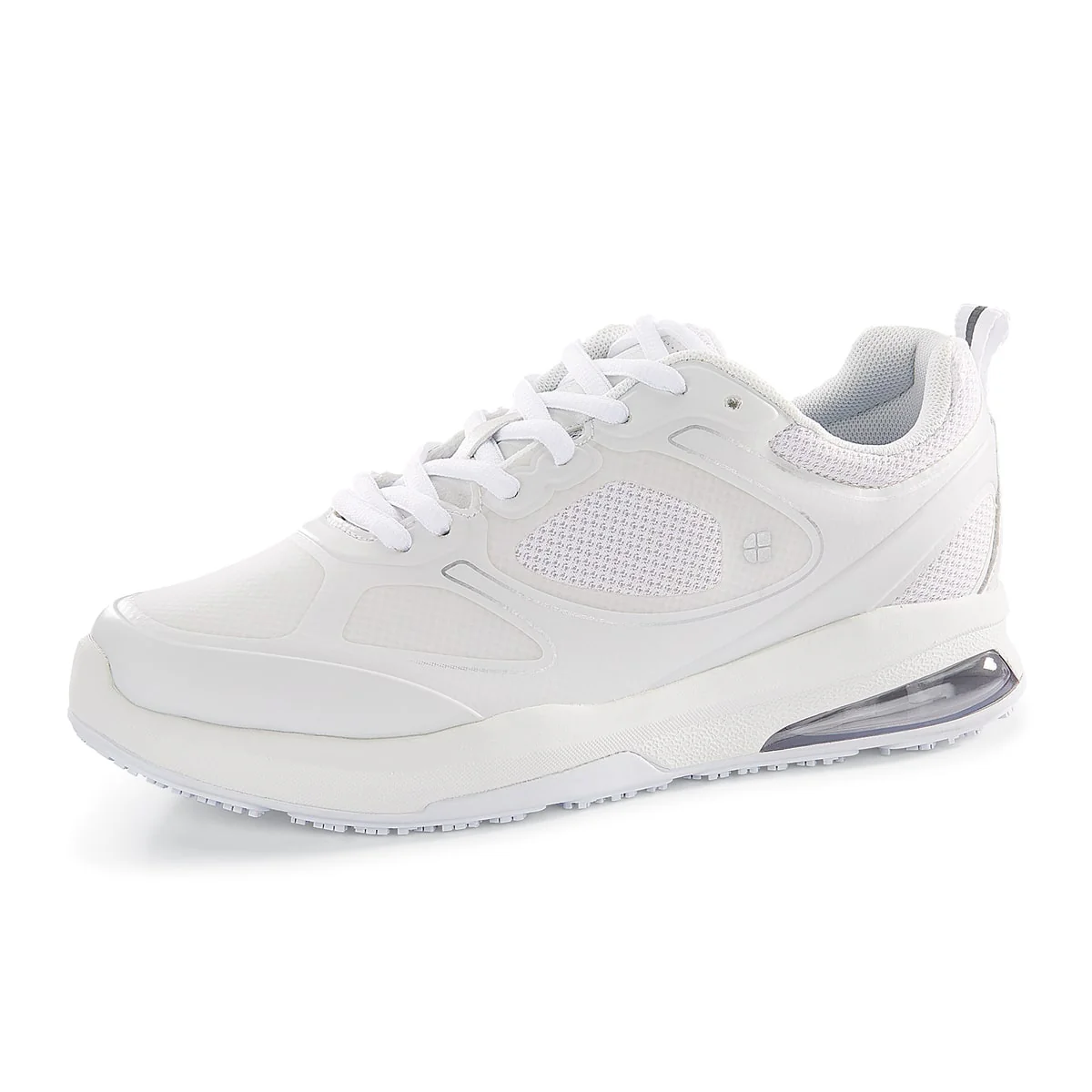 REVOLUTION II WEIß - Image 8