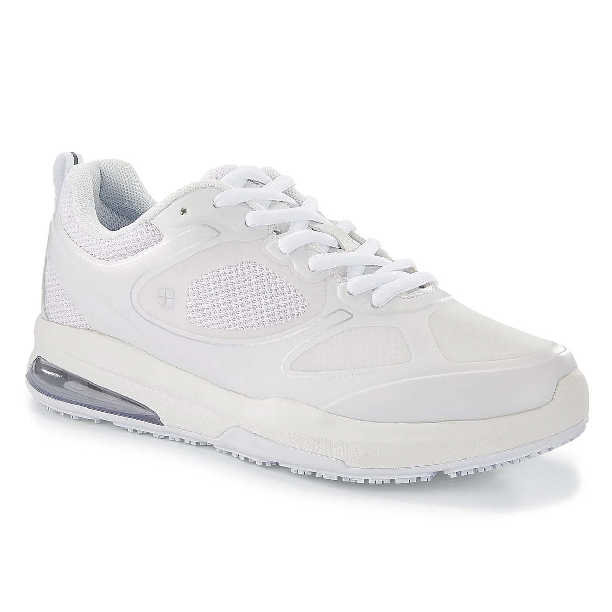 REVOLUTION II WEIß - Image 9