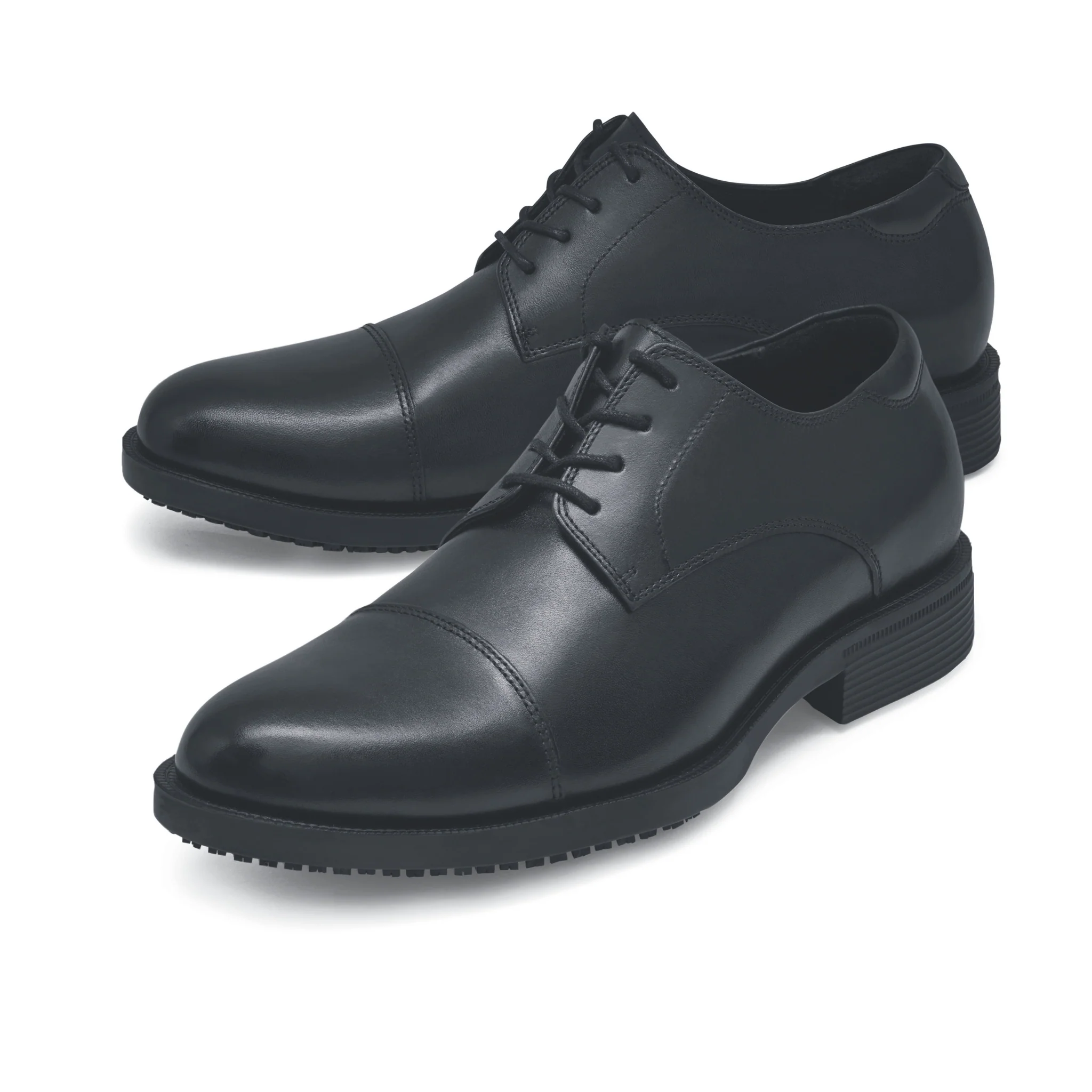 SENATOR SCHWARZ - Image 10