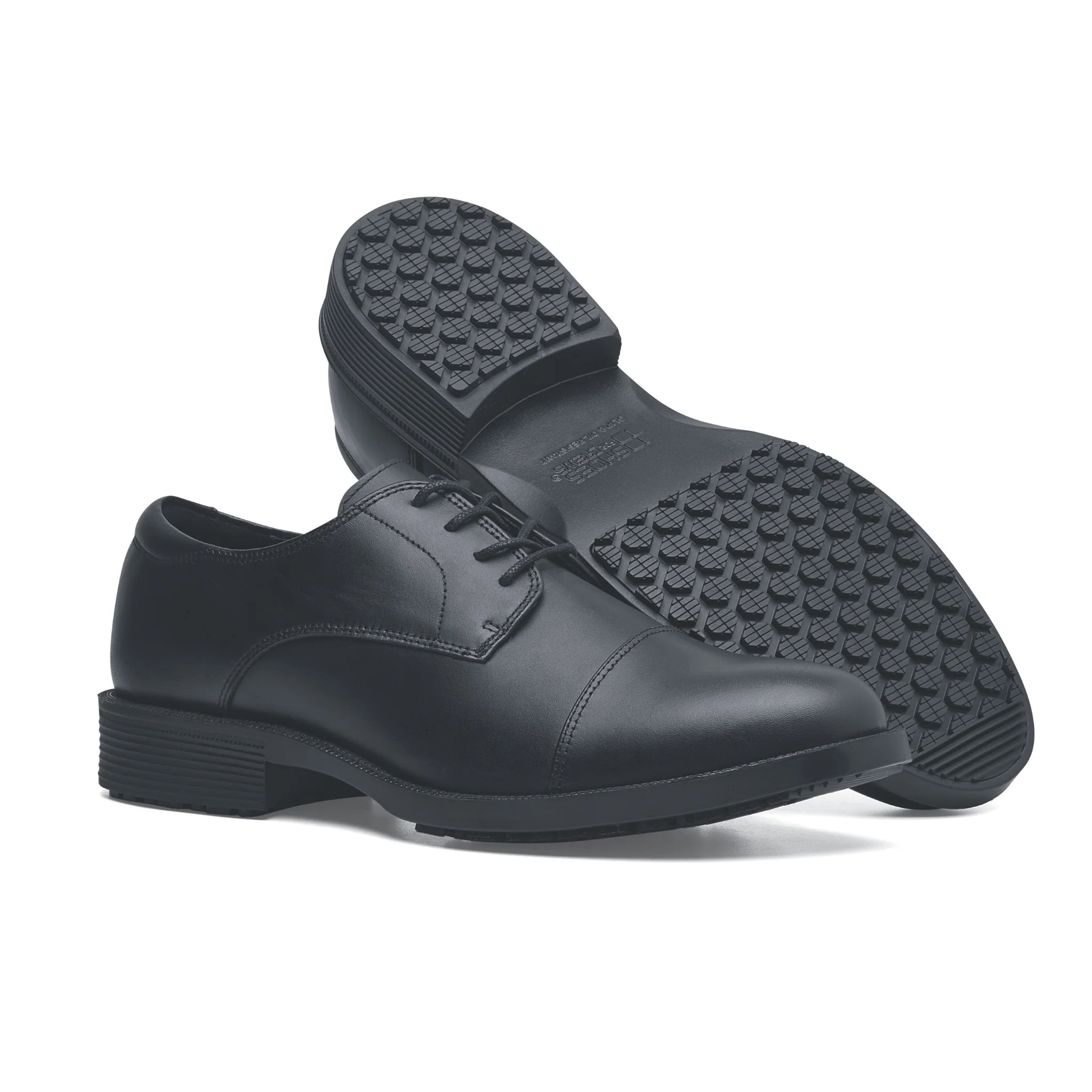 SENATOR SCHWARZ - Image 11