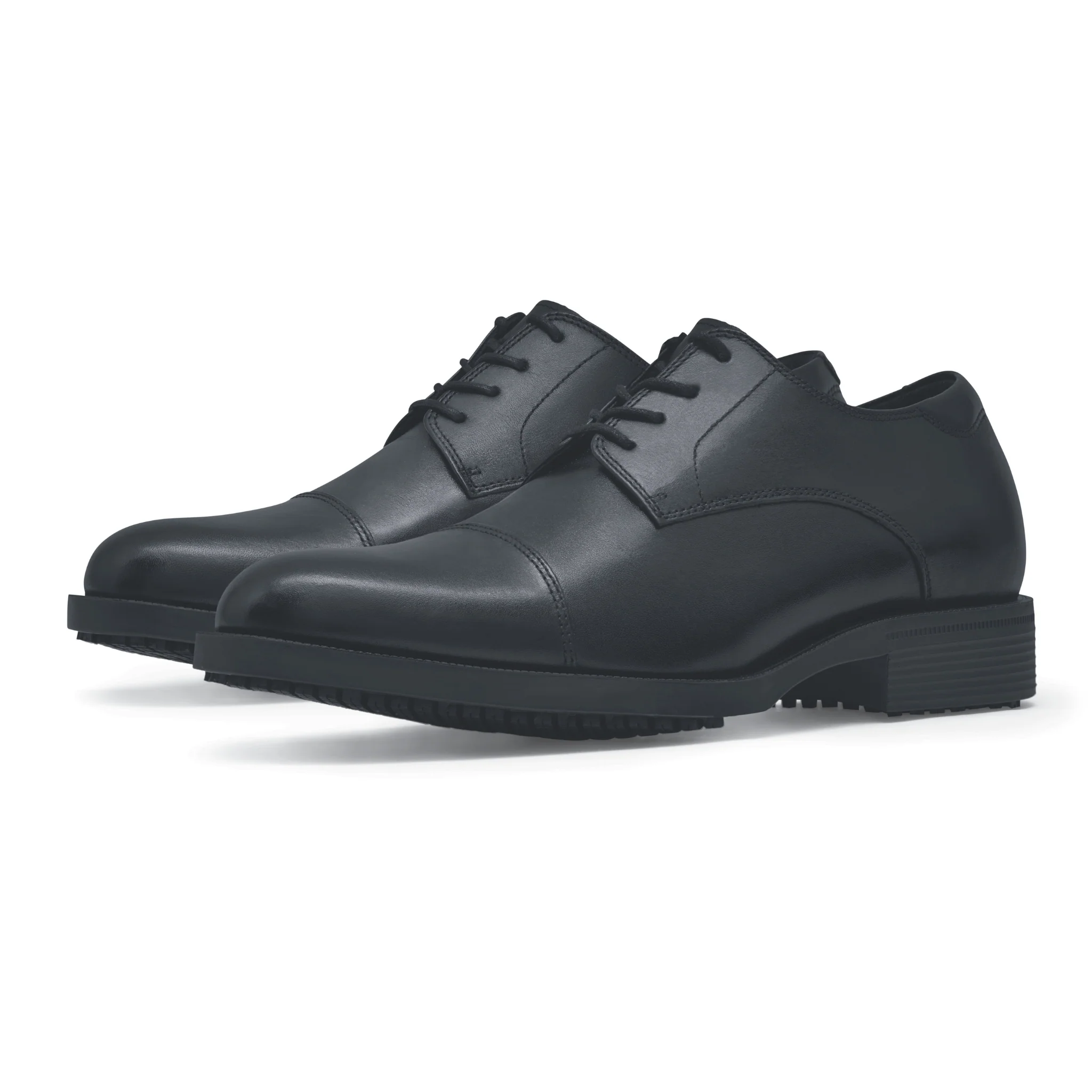 SENATOR SCHWARZ - Image 3