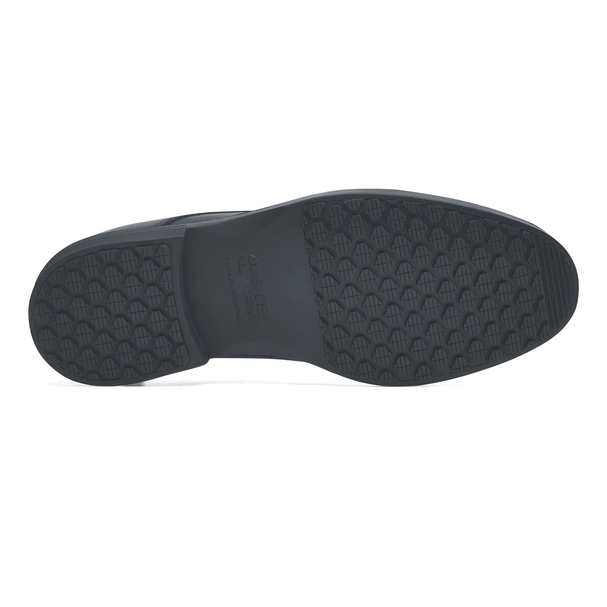 SENATOR SCHWARZ - Image 5