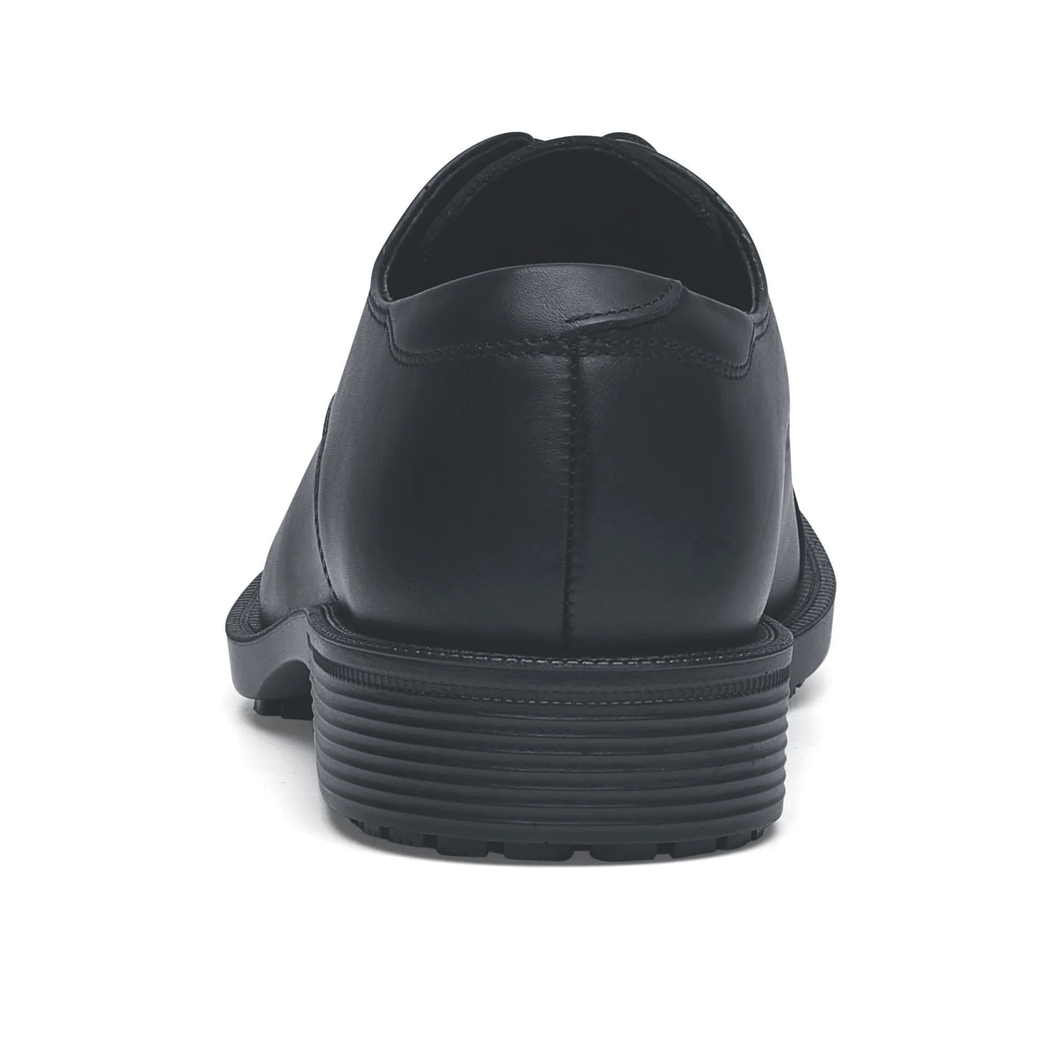 SENATOR SCHWARZ - Image 8