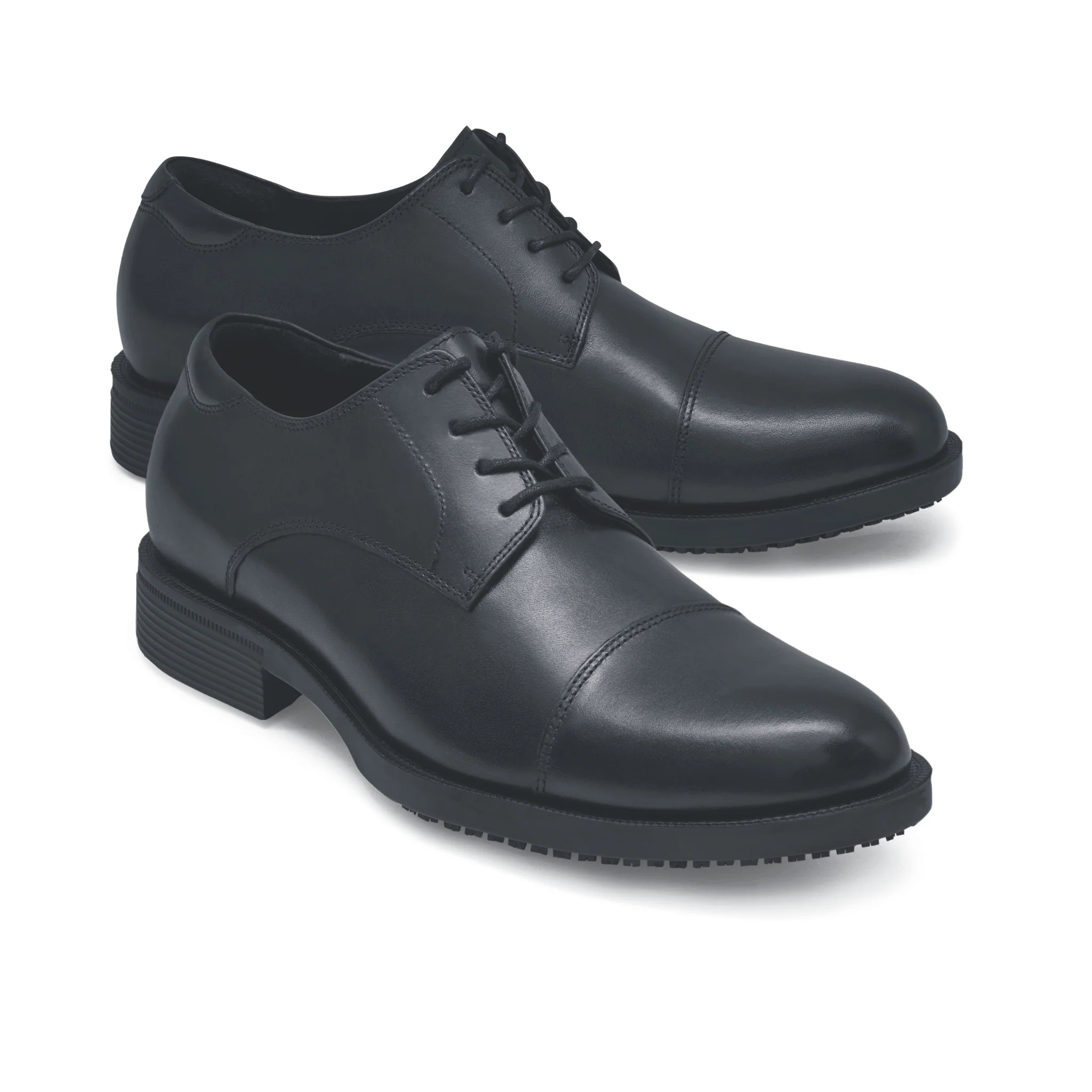 SENATOR SCHWARZ - Image 9