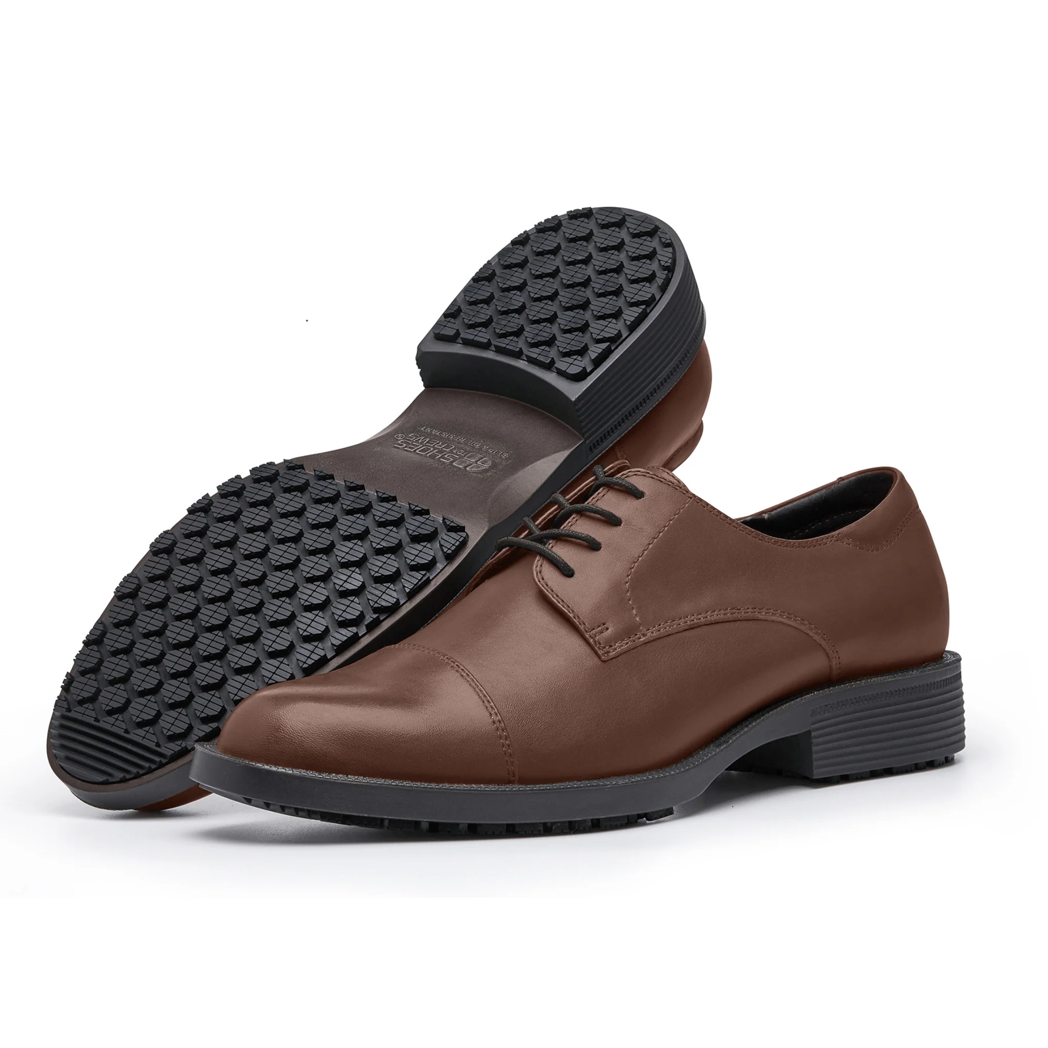 SENATOR BRAUN - Image 10