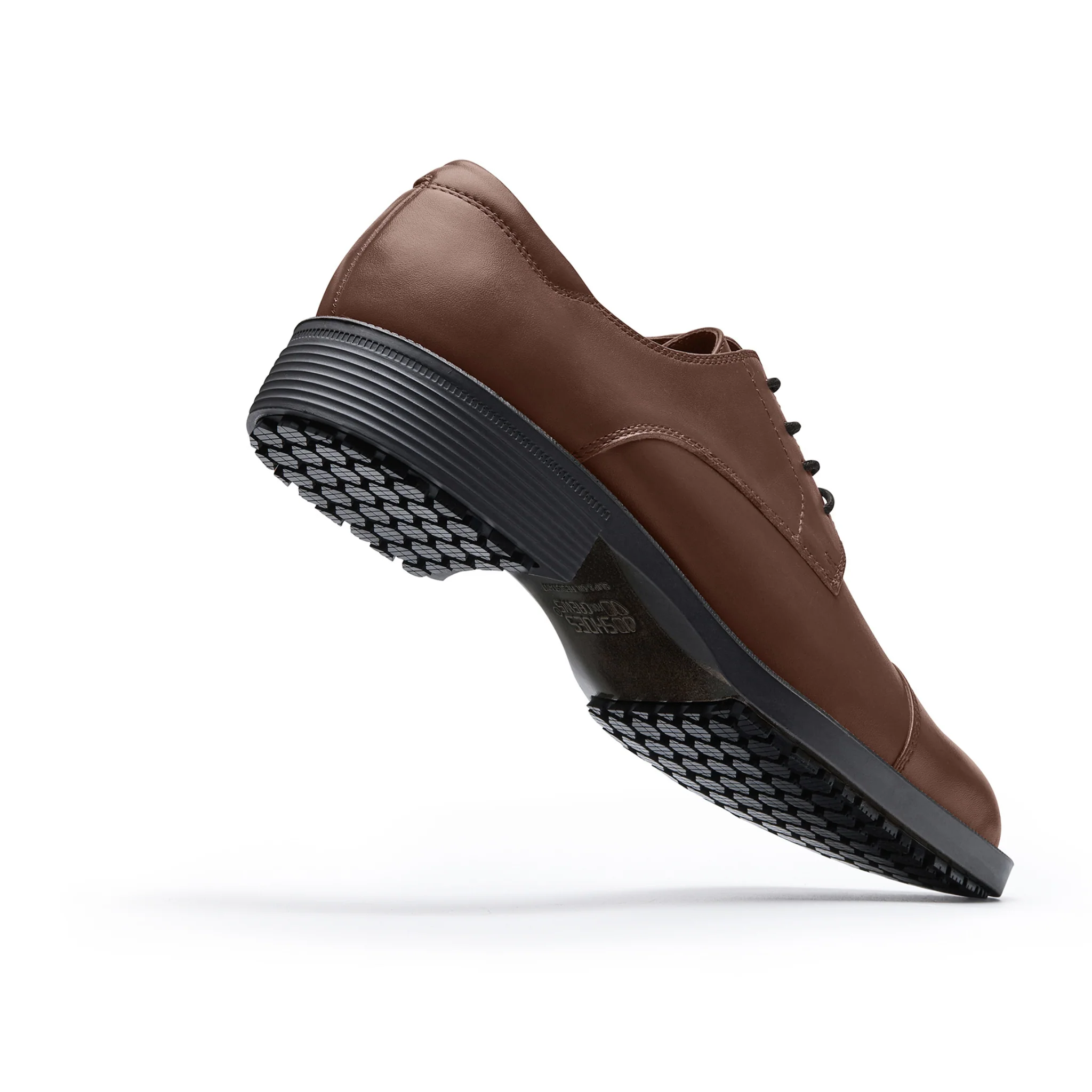 SENATOR BRAUN - Image 11