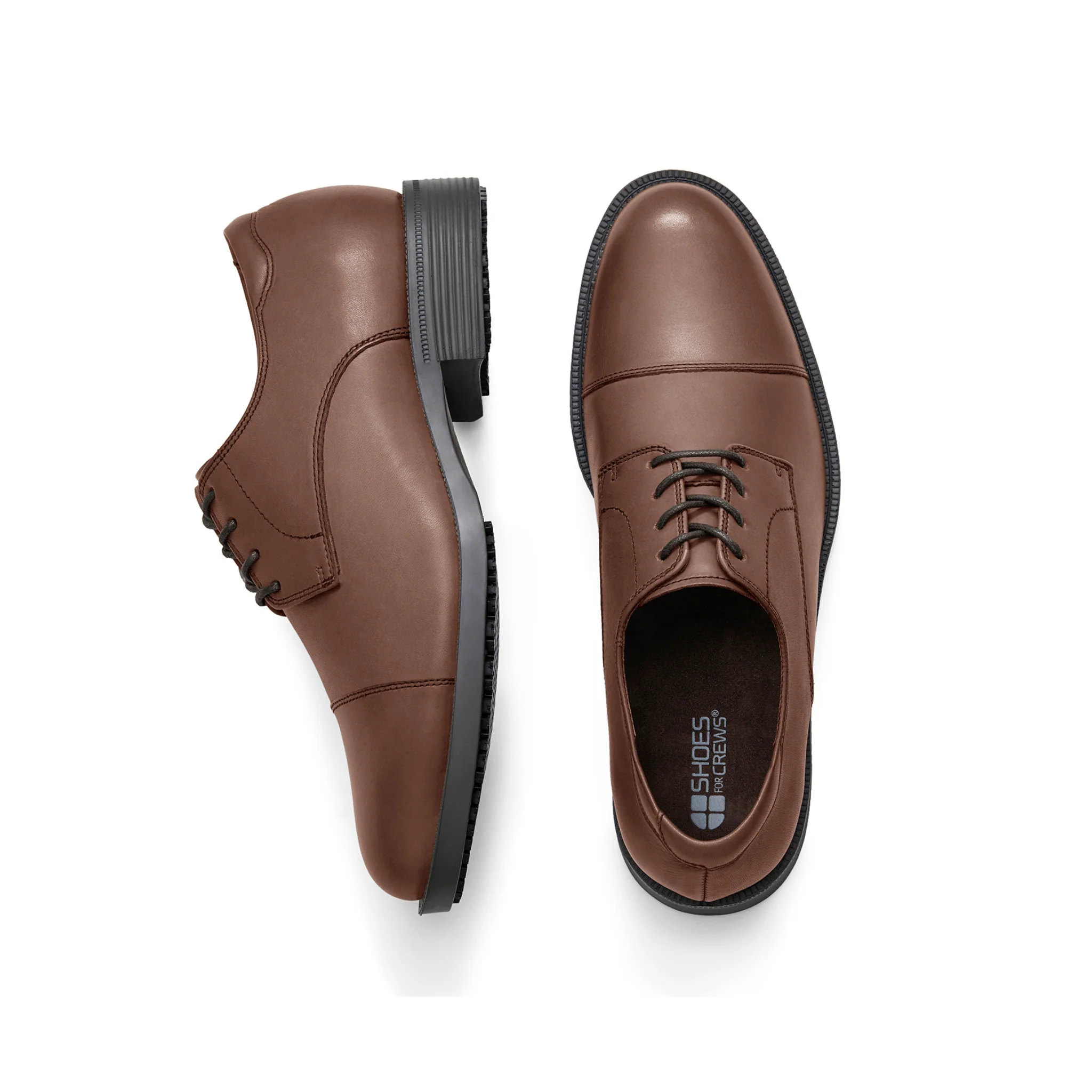 SENATOR BRAUN - Image 12