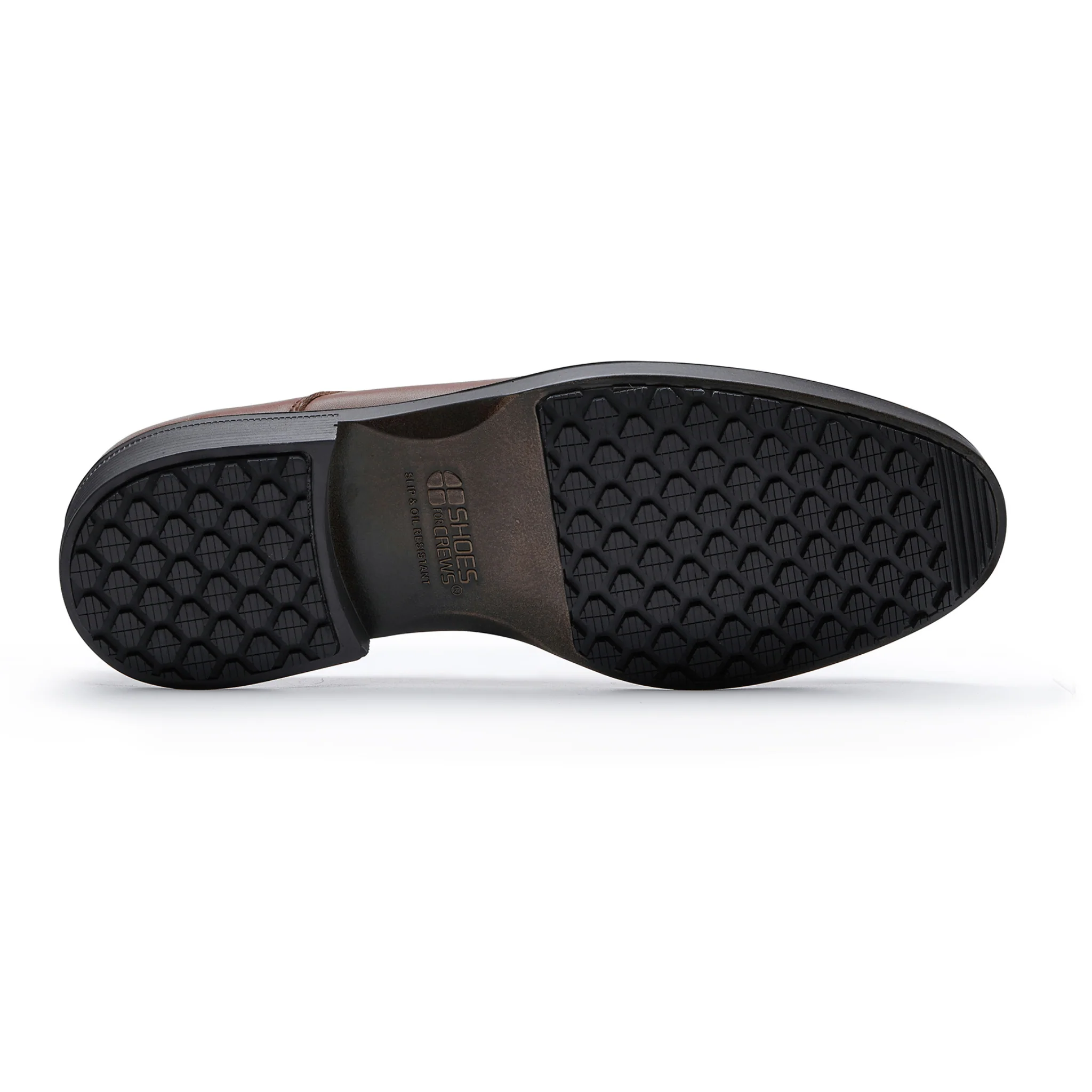 SENATOR BRAUN - Image 15