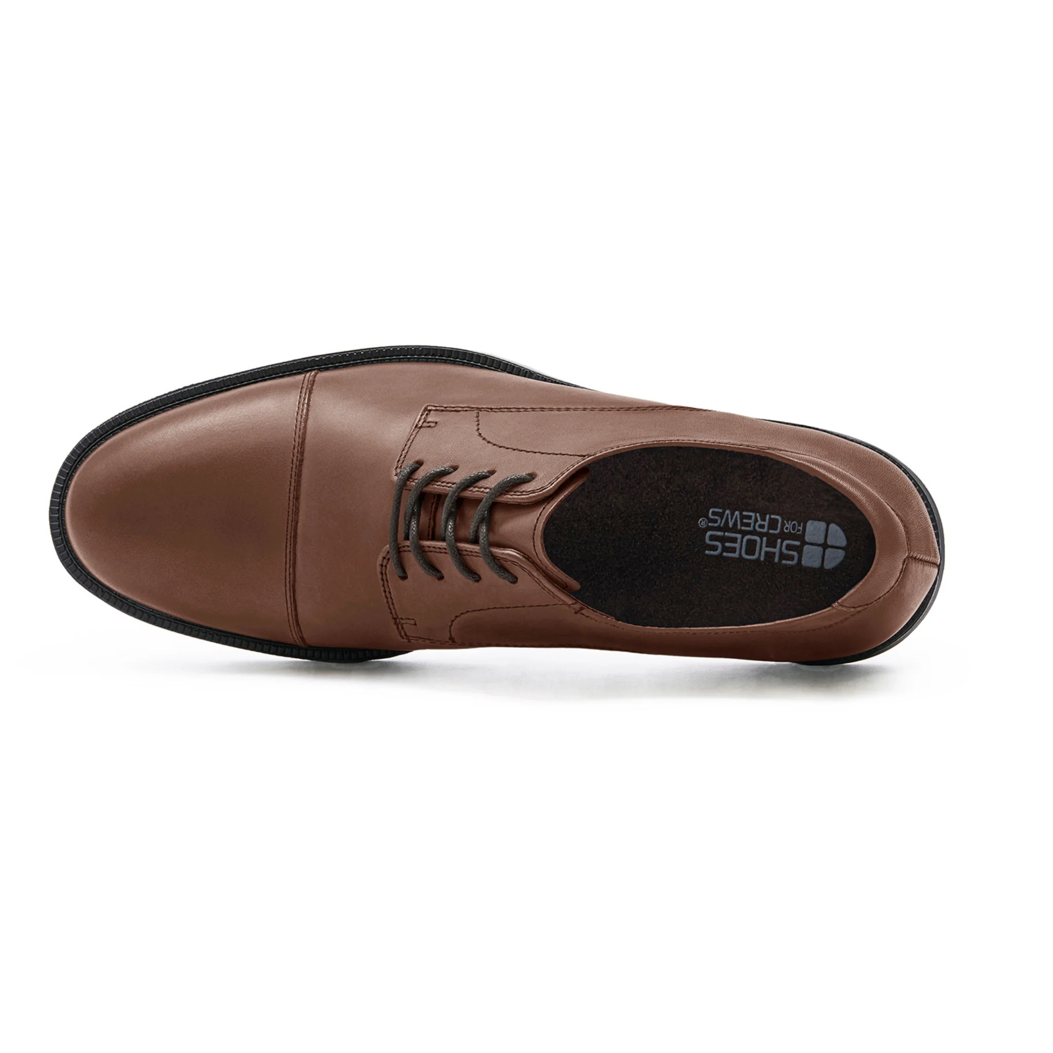 SENATOR BRAUN - Image 16