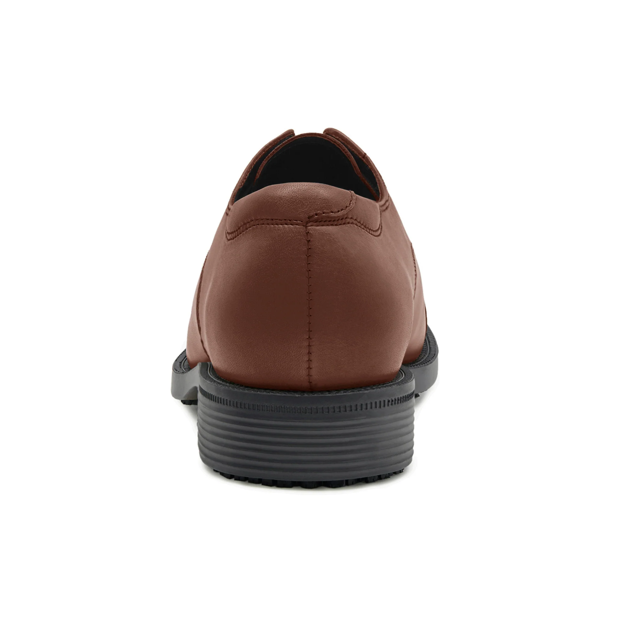 SENATOR BRAUN - Image 5