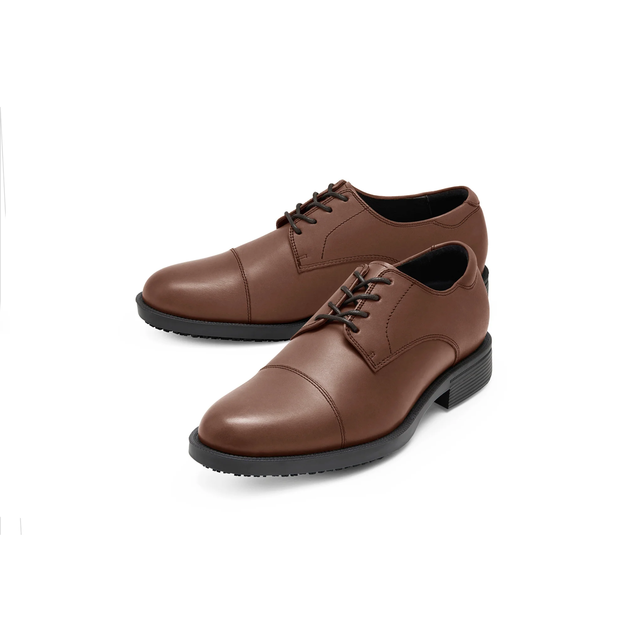 SENATOR BRAUN - Image 8