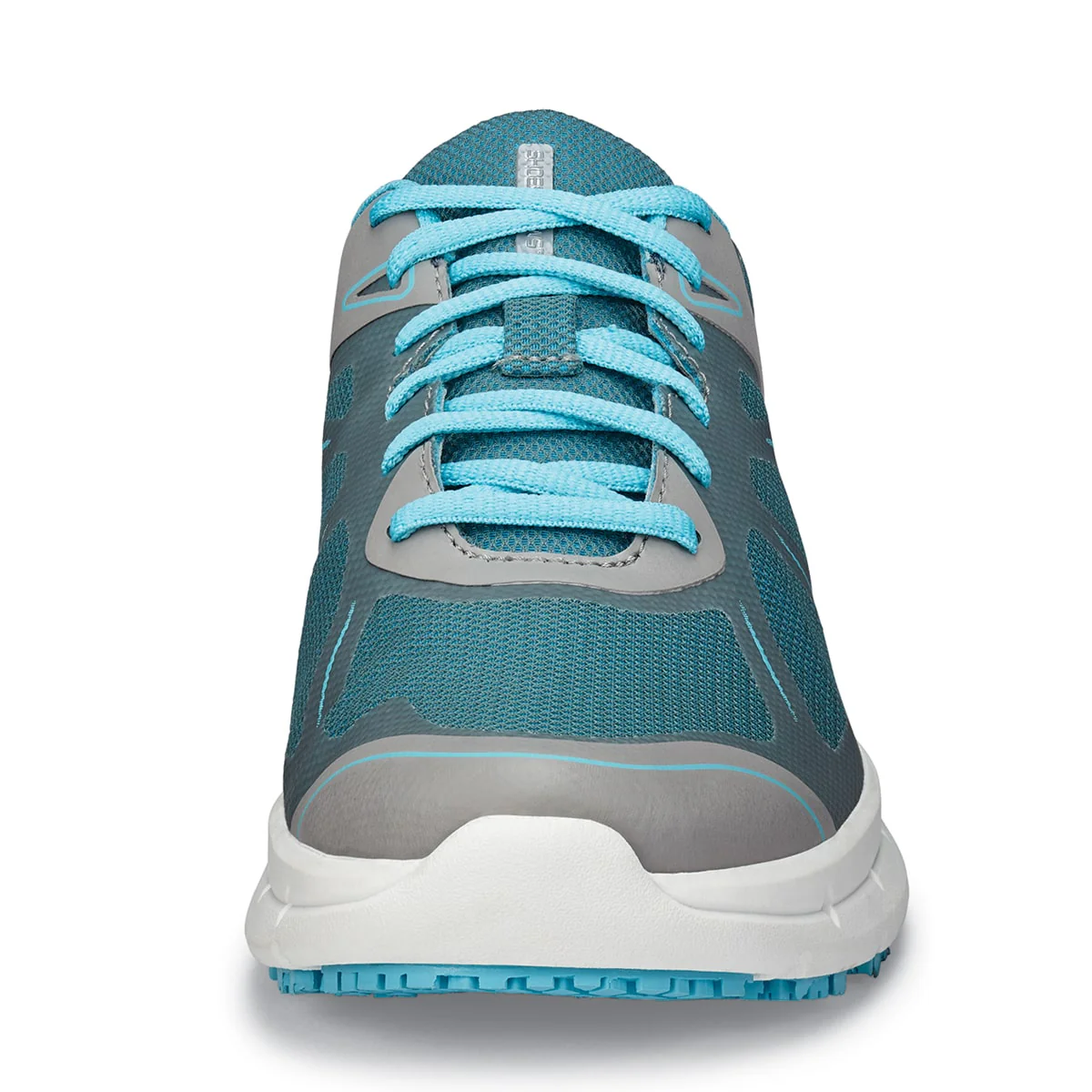 VITALITY II - Image 4